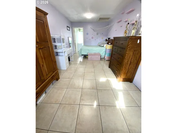 $356,000 | 400 West 6th Street, The Dalles, OR 97058