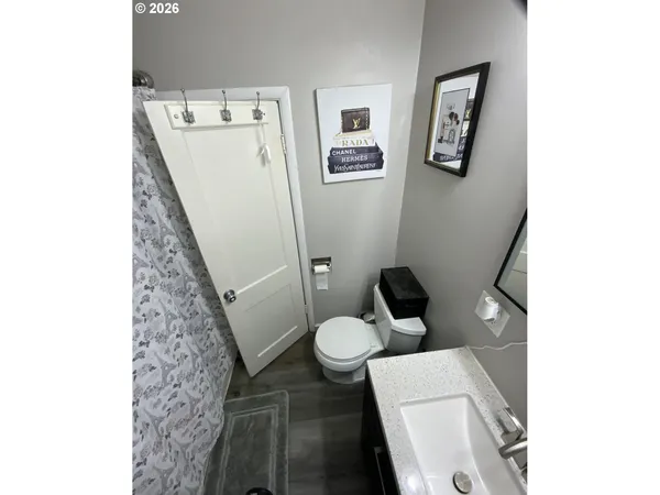 $356,000 | 400 West 6th Street, The Dalles, OR 97058