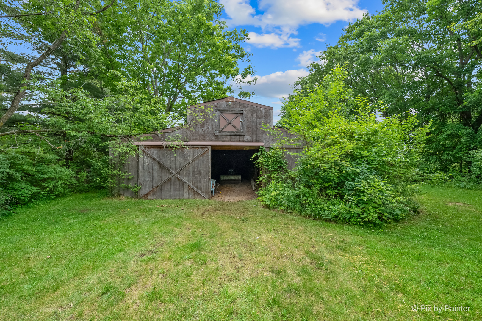 43W870 McDonald Road Hampshire, IL 60140 - Photo 37 of 50