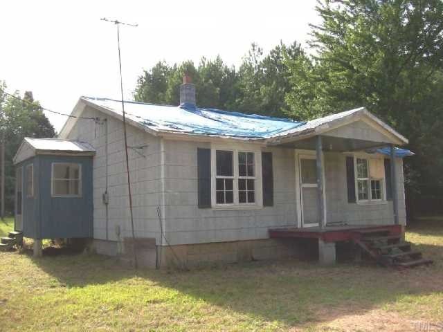 801 Oakville Road Macon, NC 27551 - Photo 1 of 3 Gallery Image 1