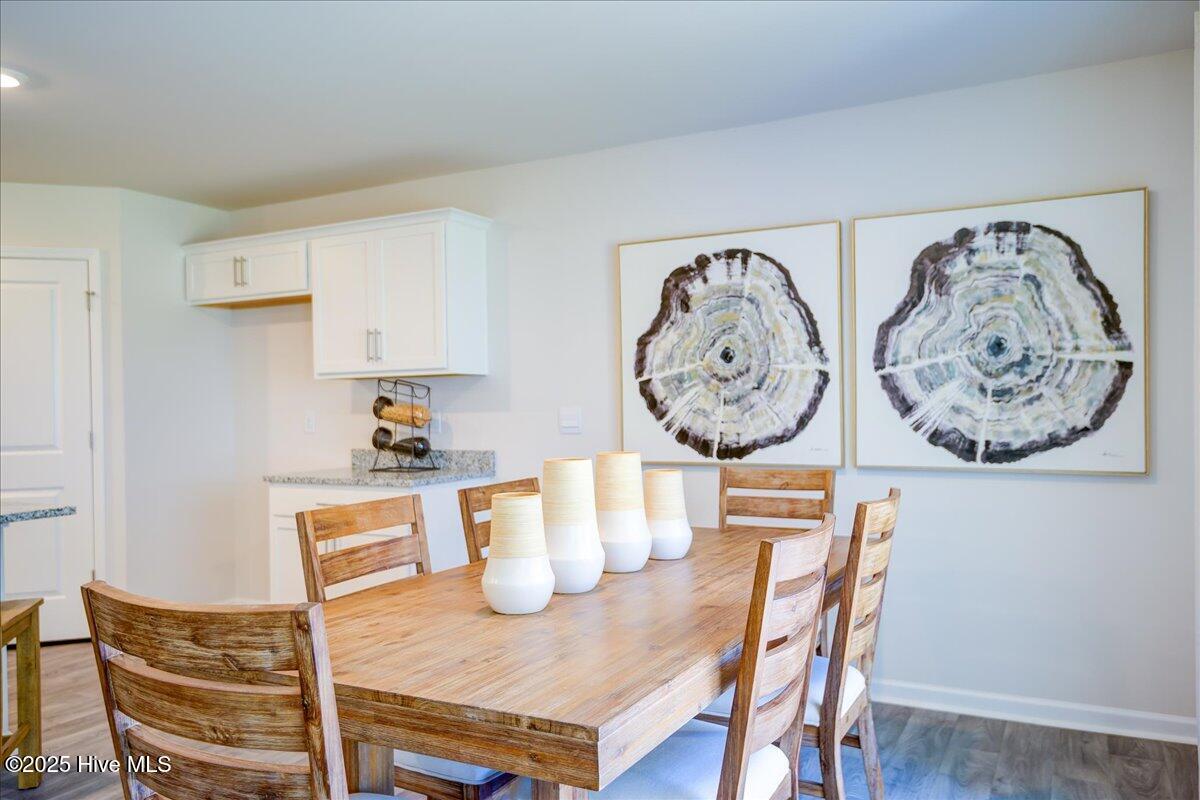 7407 Michelle Road Rocky Mount, NC 27803 - Photo 21 of 44 25-4277_Stanfeild-18