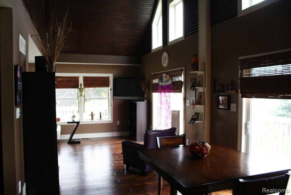 3882 Peters Road Columbiaville, MI 48421 - Photo 19 of 44 DSC07497.JPG