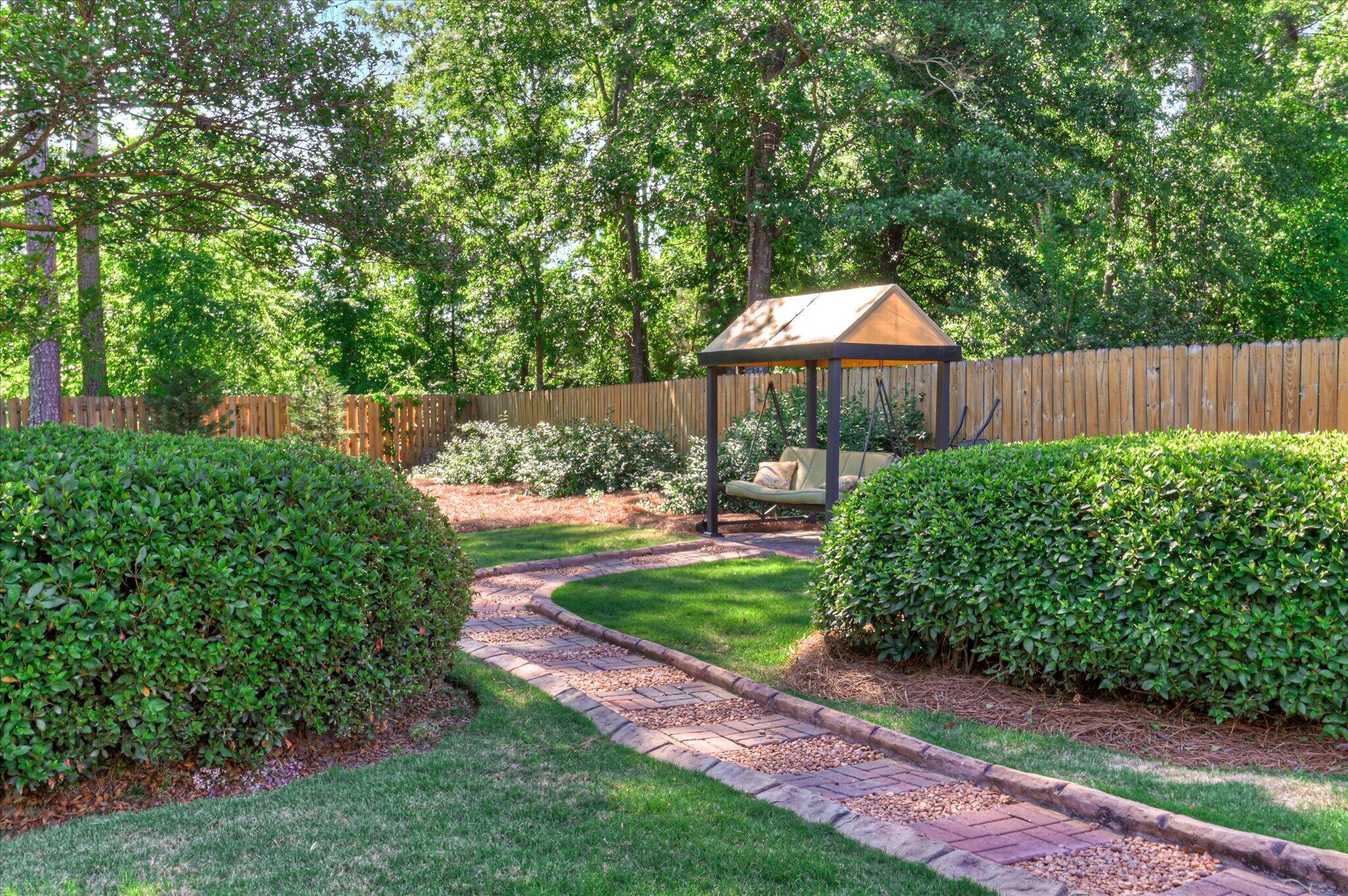 4295 Colony Square Evans, GA 30809 - Photo 53 of 57 53-153