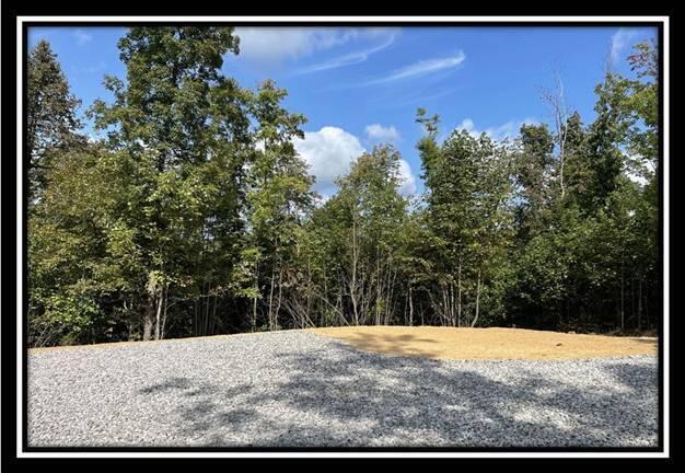 0 Clary Road, Unit TRACT 3) Ray, OH 45672 - Photo 22 of 45 image022