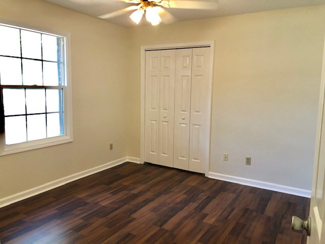 1735 Stadium Road Sumter, SC 29154 - Photo 22 of 24