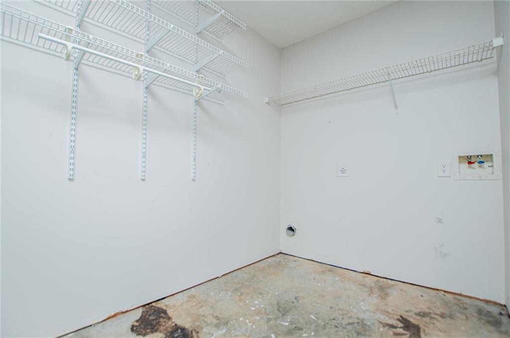 209 East Wilson Street, Unit 81 Villa Rica, GA 30180 - Photo 24 of 39