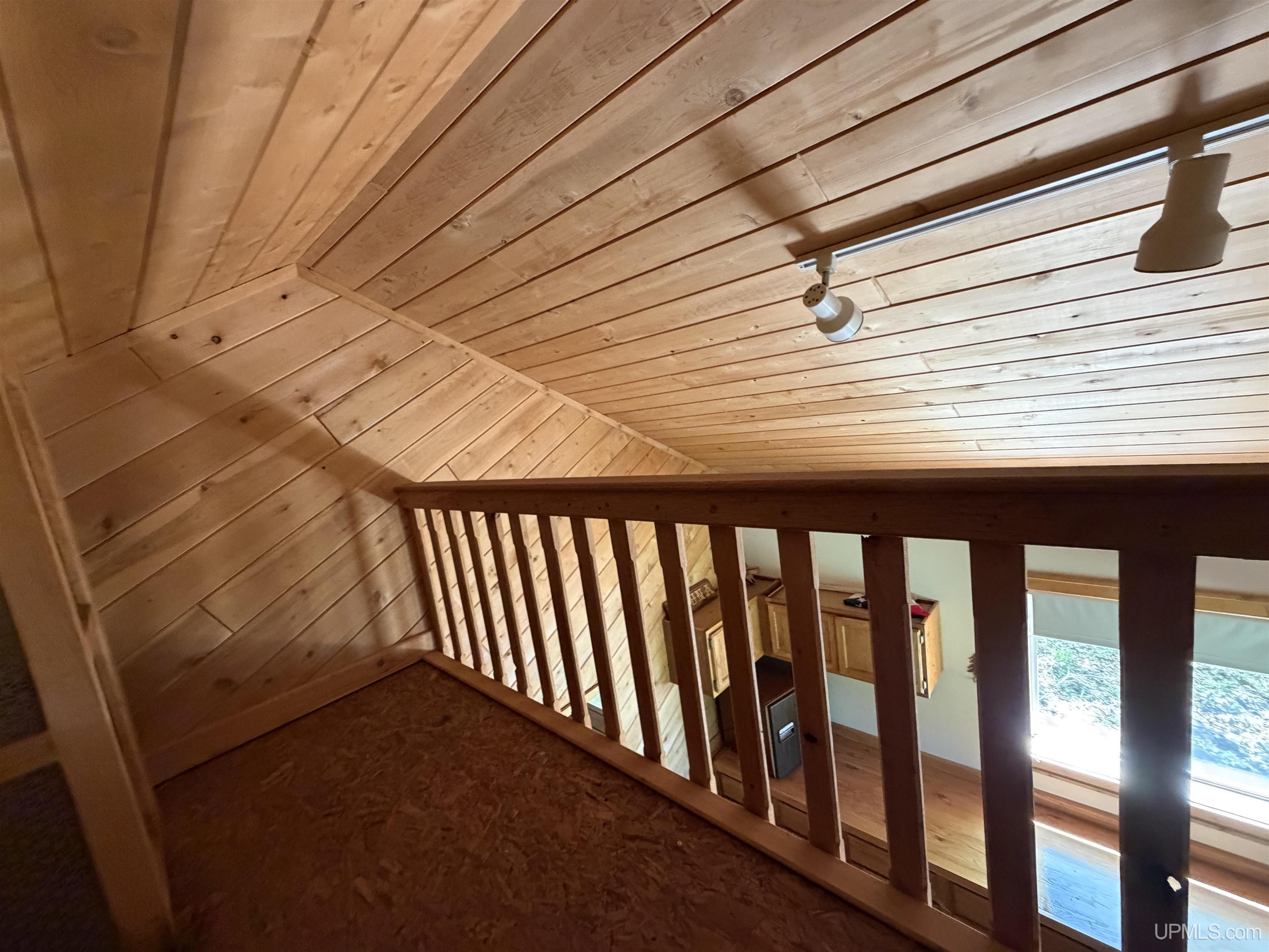 33 Tan Road Michigamme, MI 49861 - Photo 58 of 74