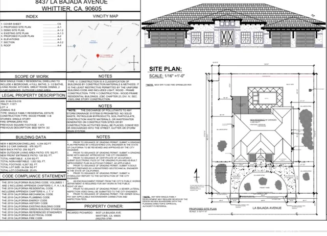 a picture of a wooden bench