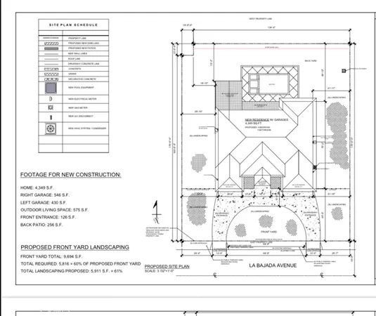 a picture of a glass window with a white wall