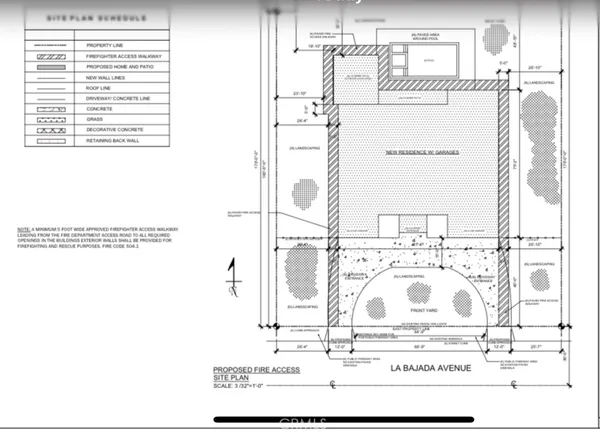 a picture of a bathroom with a window sink and mirror