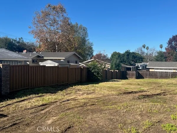 a view of a lake view