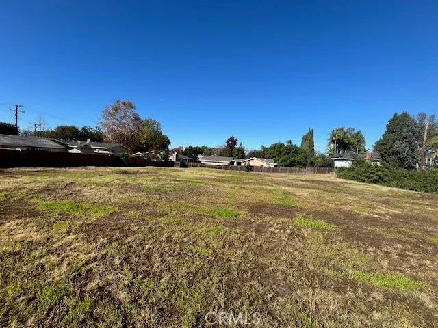 $1,299,000 | 8437 La Bajada Avenue, Whittier, CA 90605