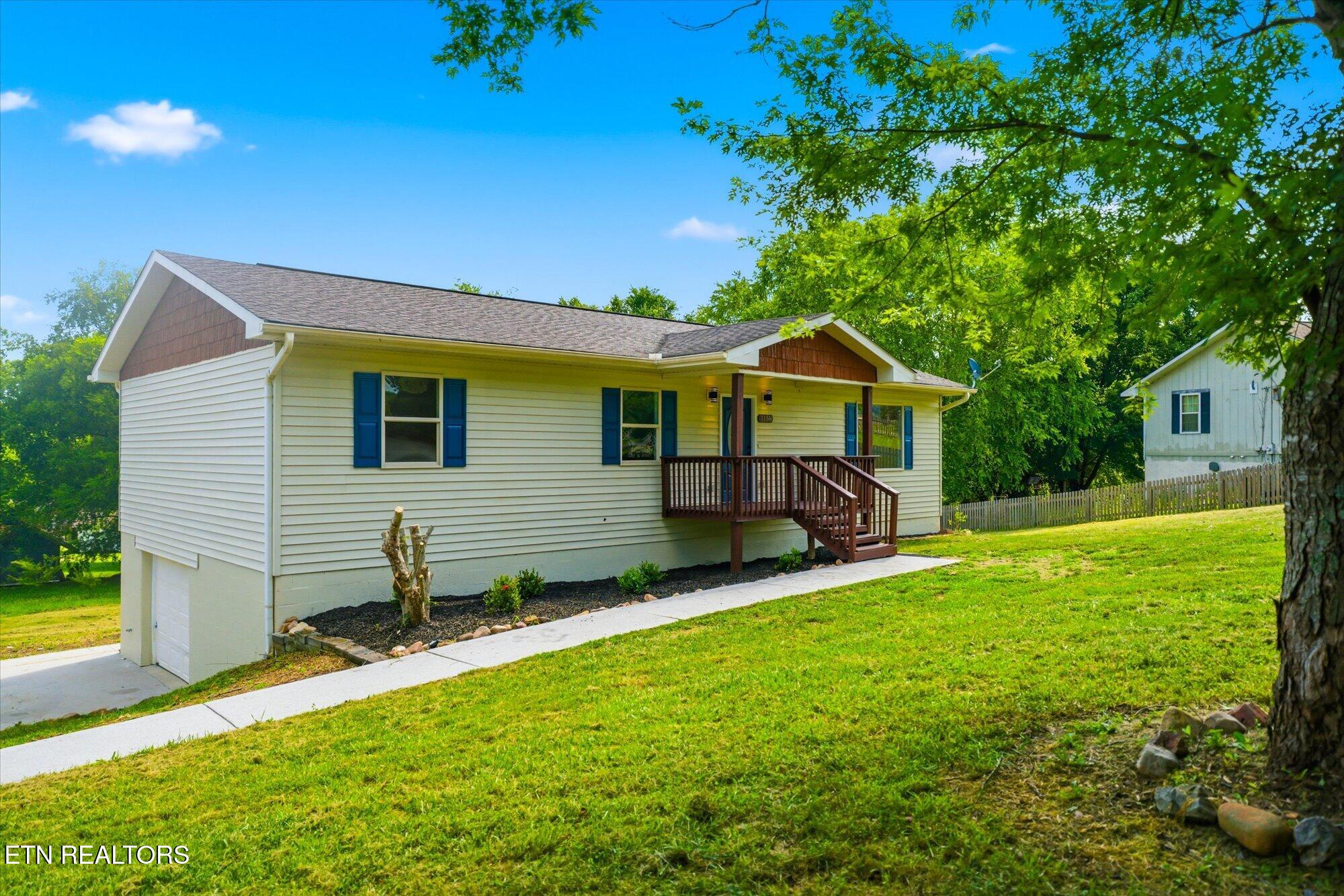 1158 Cedar Springs Valley Road Sevierville, TN 37876 - Photo 4 of 30 05-1158-Cedar-Springs-Valley-Rd-Seviervi