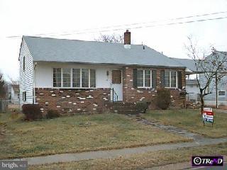 30 Malvern Road Newark, DE 19713 - Photo 1 of 1