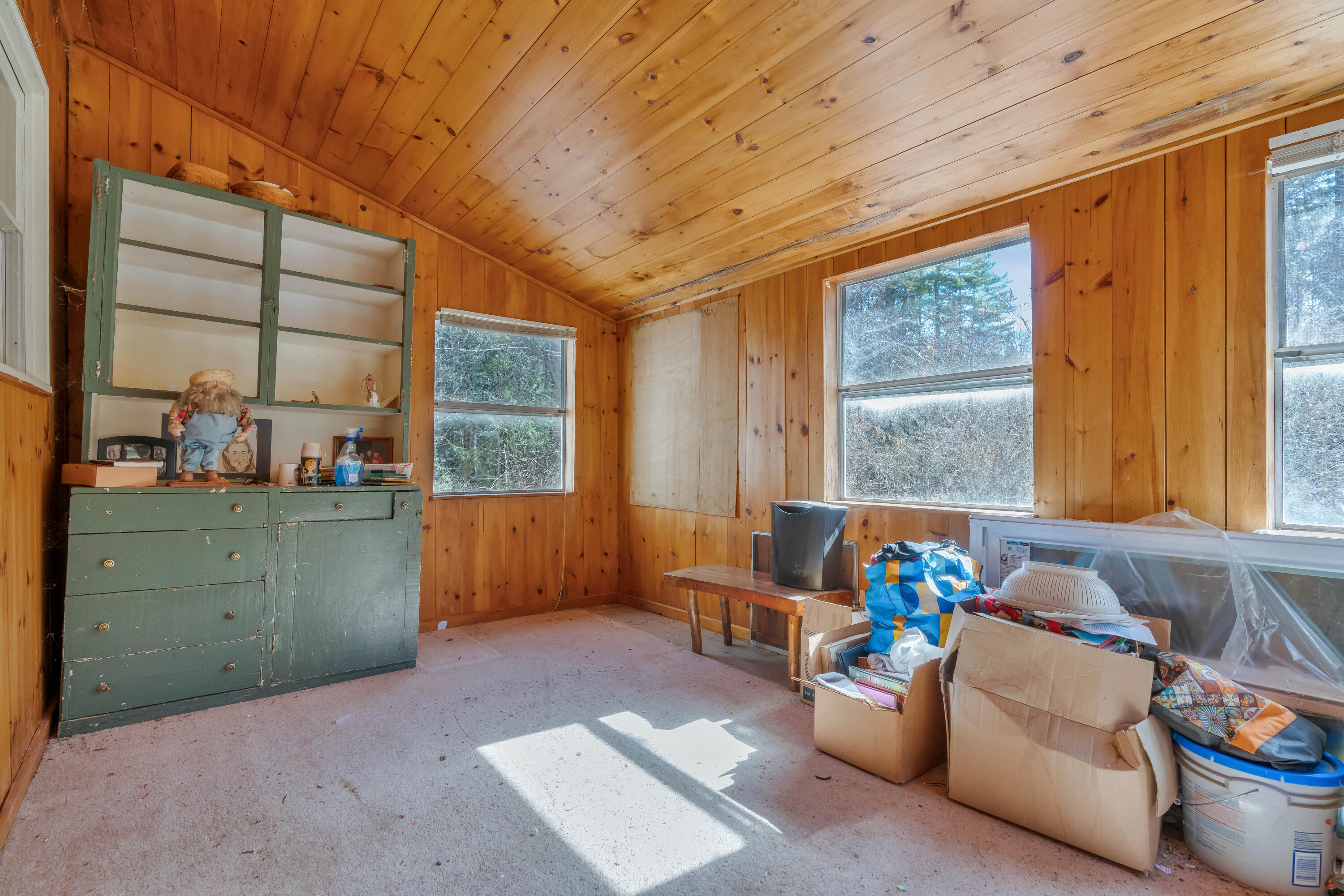 22 Burnham Road Gorham, ME 04038 - Photo 10 of 35 _DSC7123