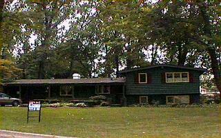617 Hill Road Marshall, MI 49068 - Photo 1 of 1 Primary Photo