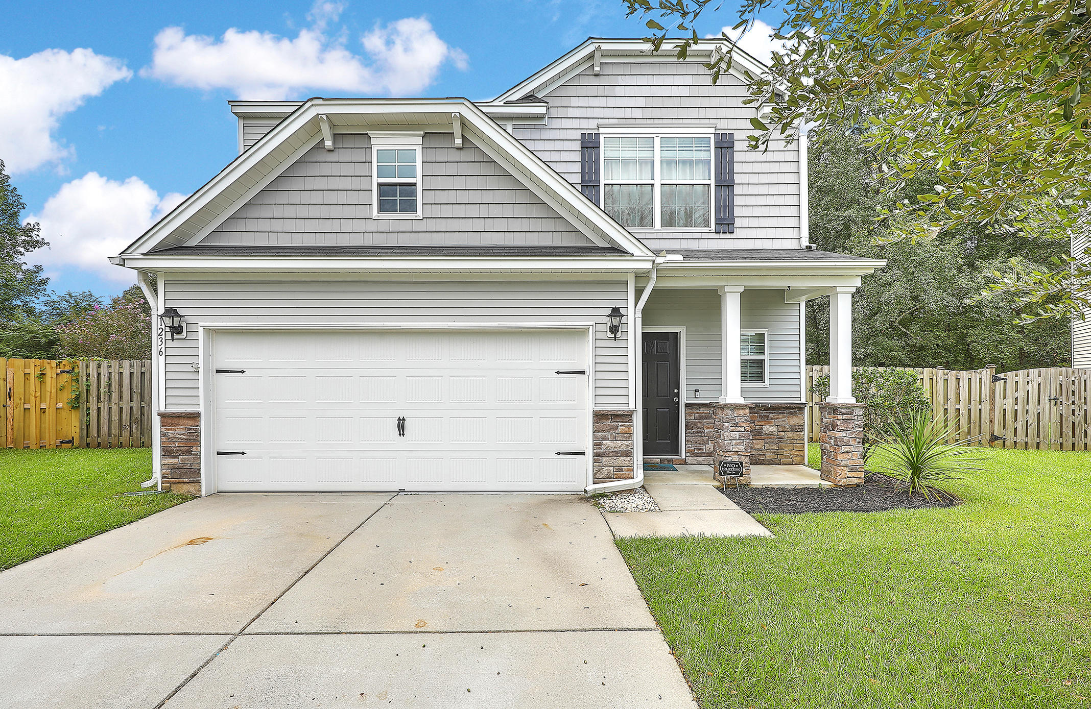1236 Cosmos Road Summerville, SC 29483 - Photo 1 of 34 1R3A9659_60_61_62_63_64_65