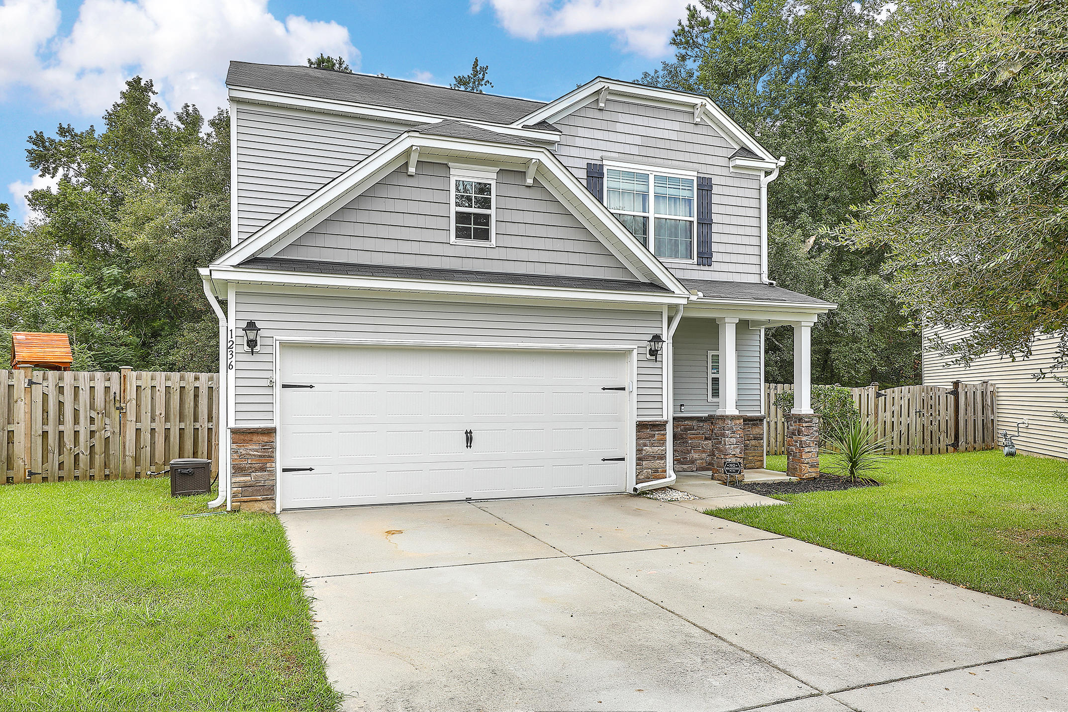 1236 Cosmos Road Summerville, SC 29483 - Photo 2 of 34 1R3A9666_67_68_69_70_71_72