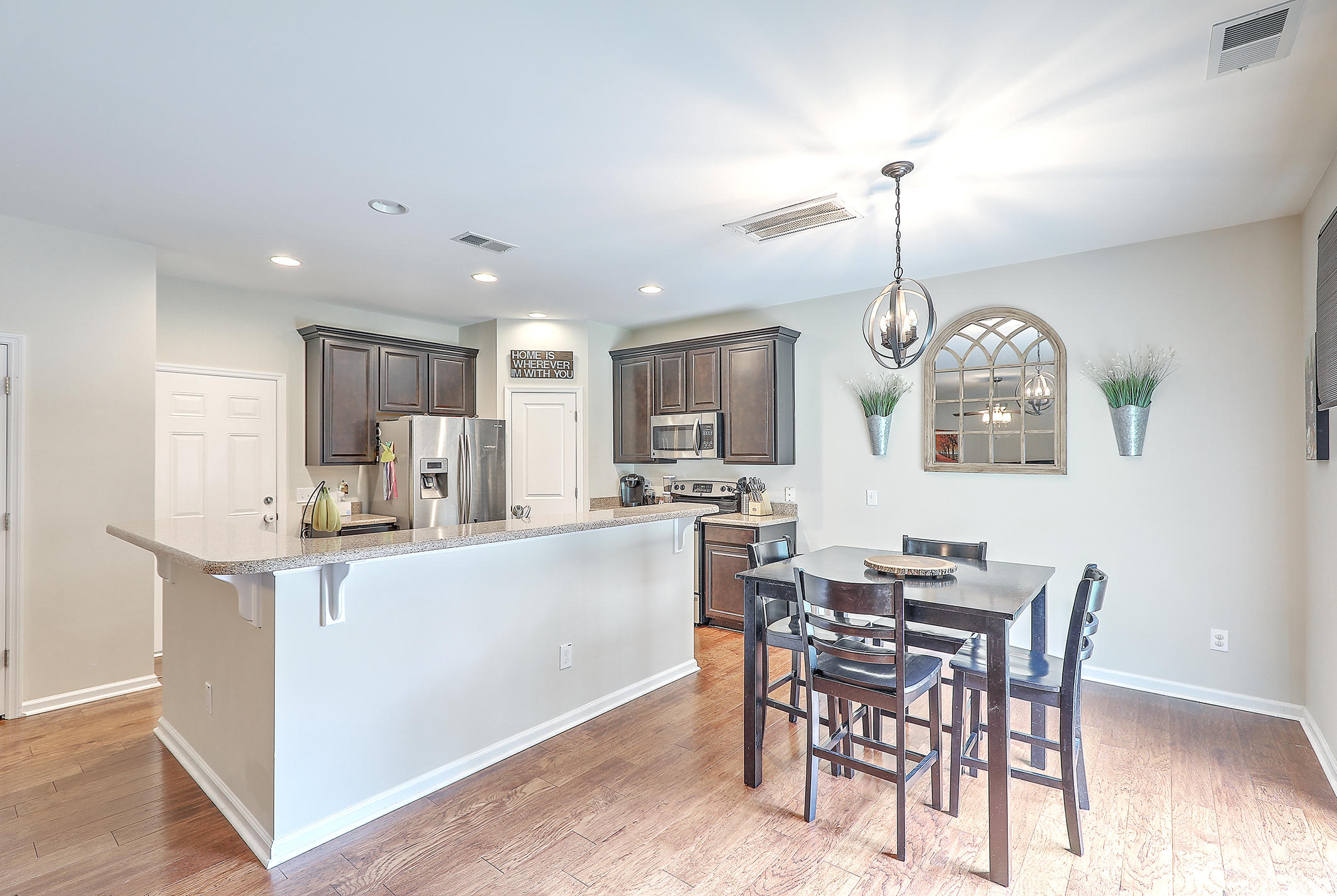 1236 Cosmos Road Summerville, SC 29483 - Photo 11 of 34 1R3A9757_58_59_60_61_62_63
