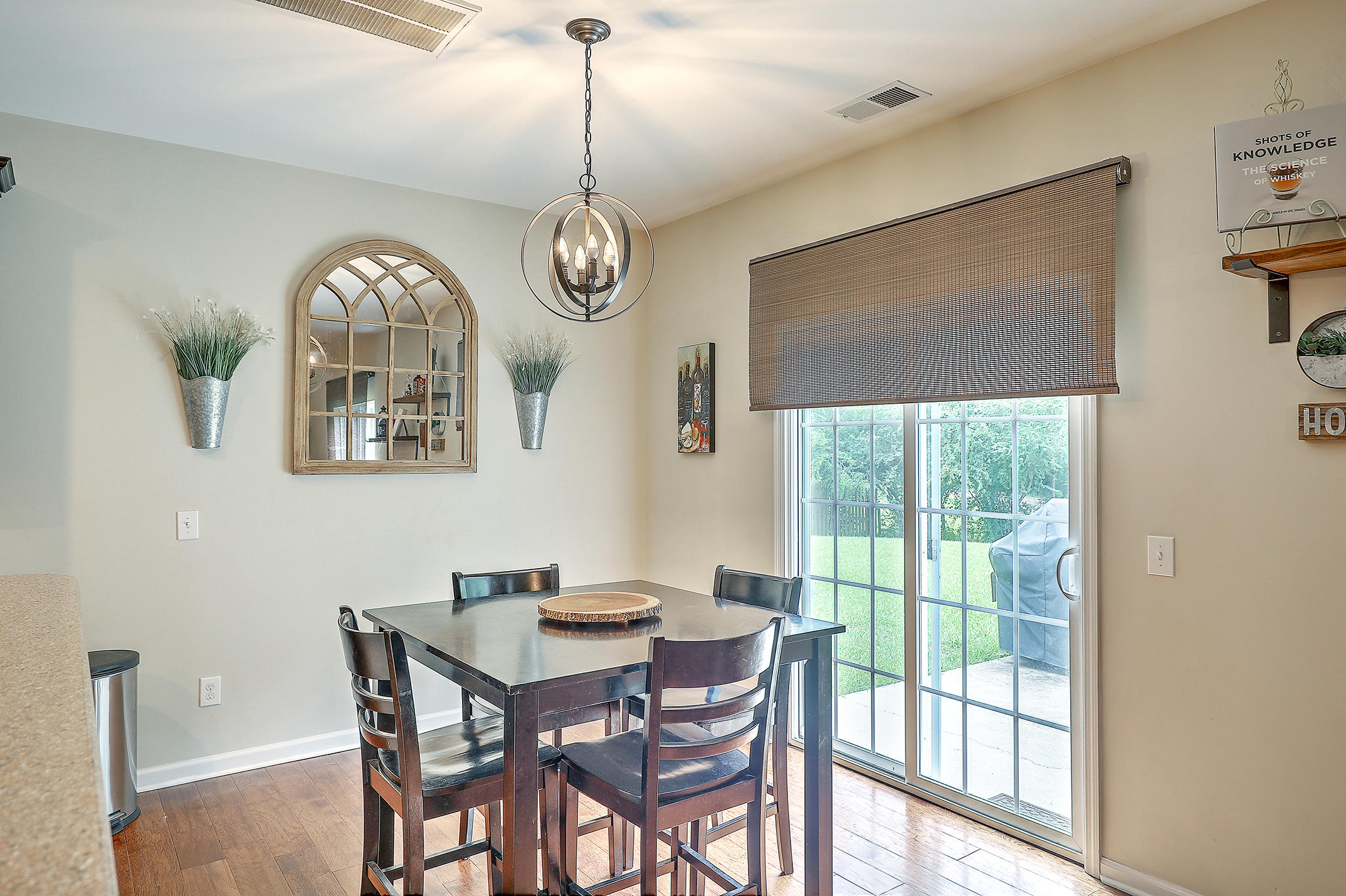 1236 Cosmos Road Summerville, SC 29483 - Photo 12 of 34 1R3A9764_65_66_67_68_69_70