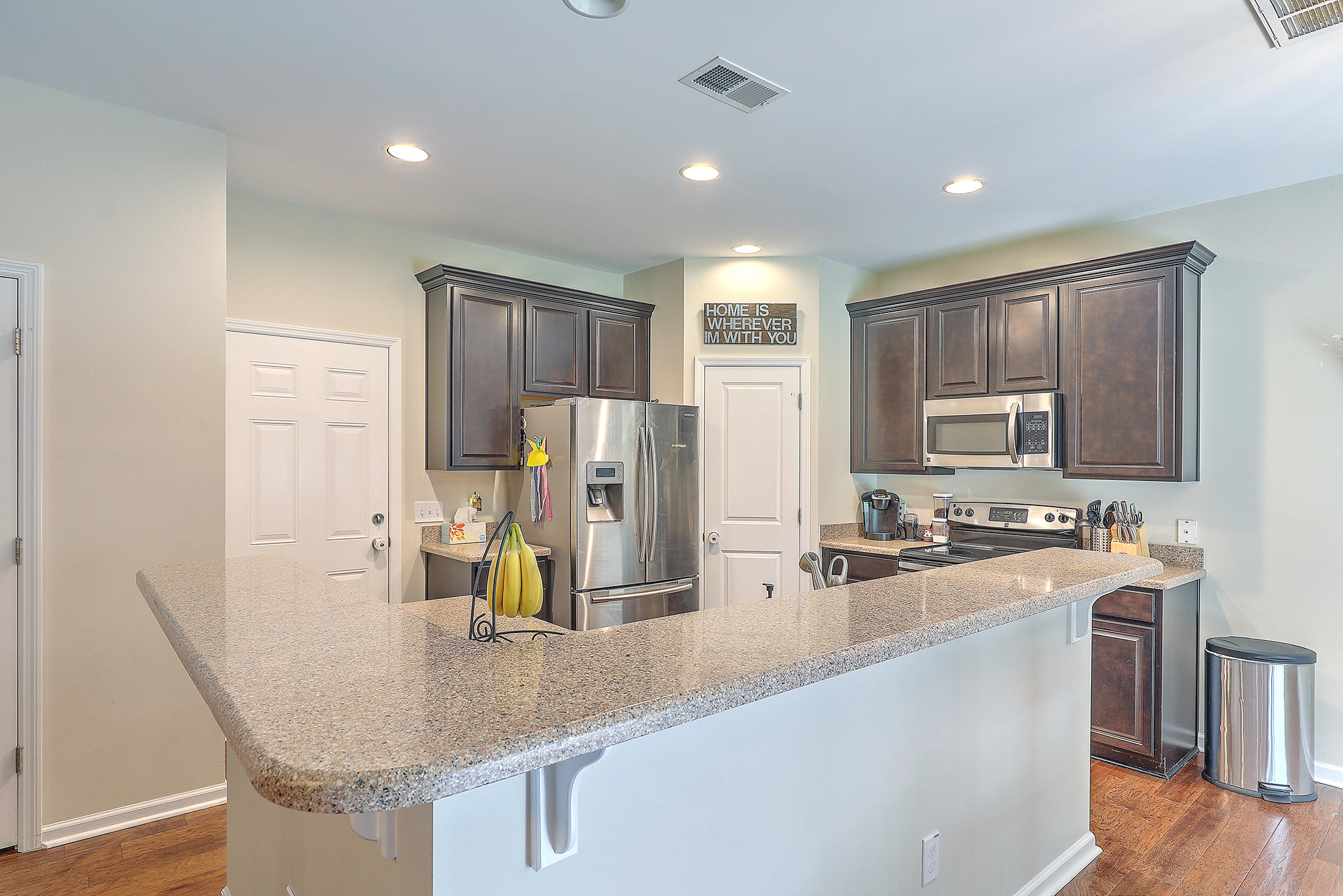 1236 Cosmos Road Summerville, SC 29483 - Photo 13 of 34 1R3A9771_2_3_4_5_6_7