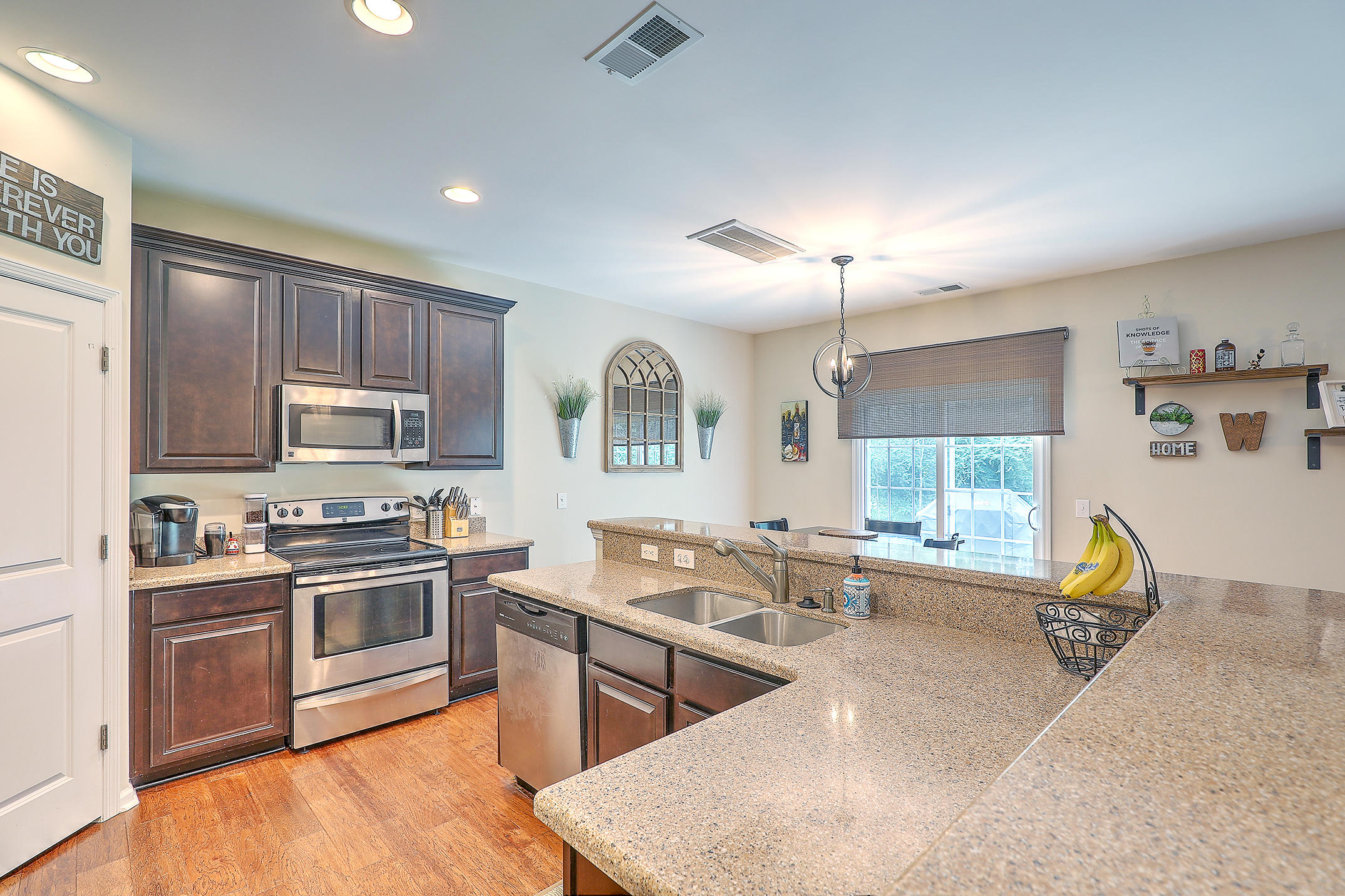 1236 Cosmos Road Summerville, SC 29483 - Photo 14 of 34 1R3A9778_79_80_81_82_83_84