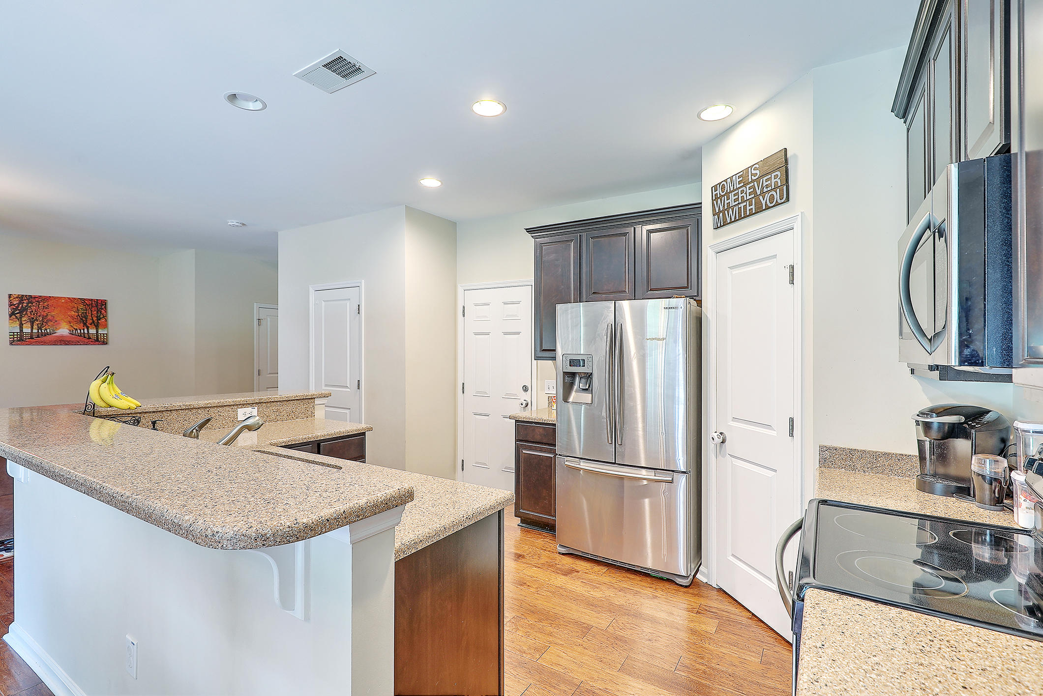 1236 Cosmos Road Summerville, SC 29483 - Photo 15 of 34 1R3A9785_86_87_88_89_90_91