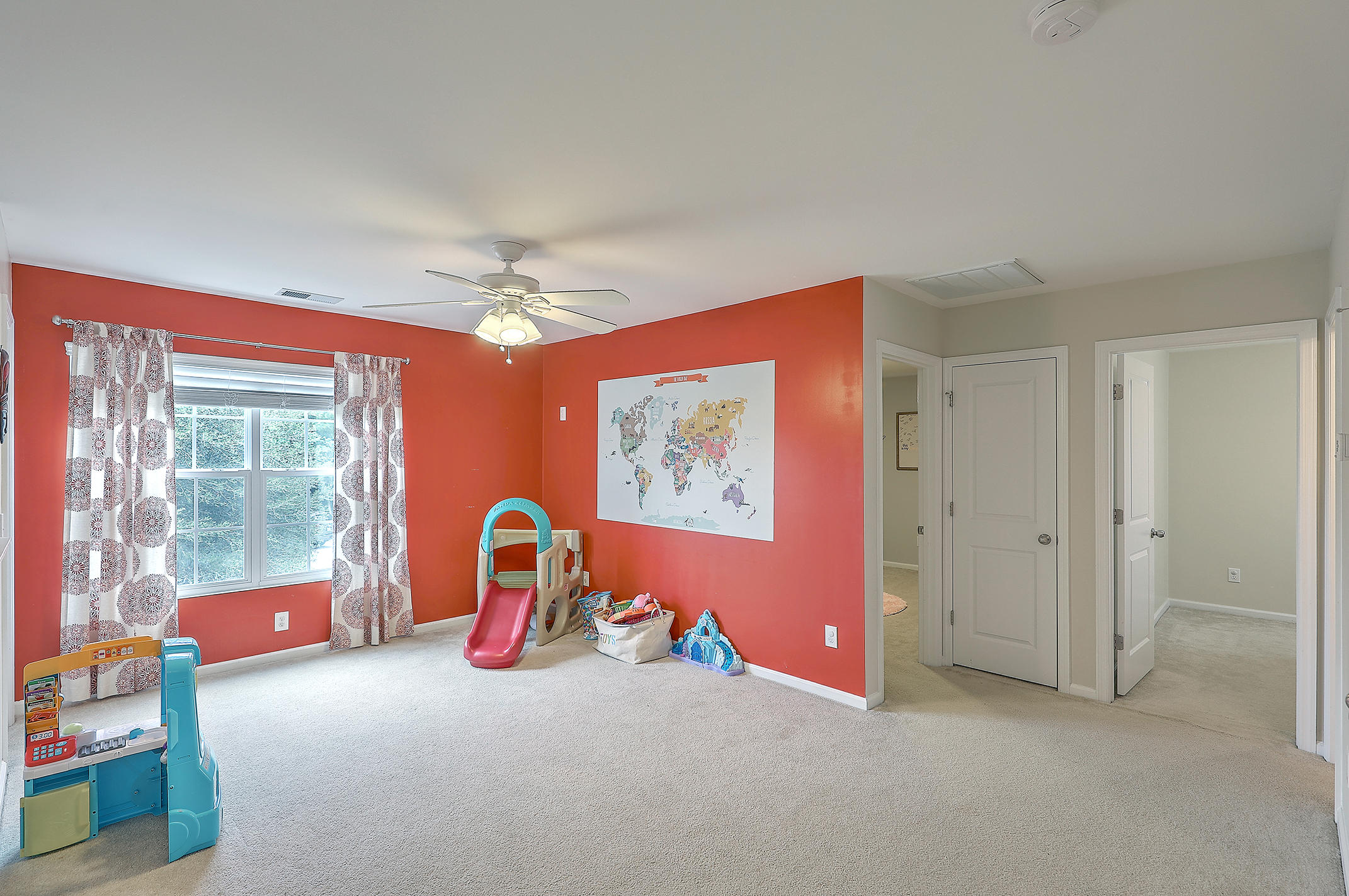 1236 Cosmos Road Summerville, SC 29483 - Photo 17 of 34 1R3A9799_800_801_802_803_804_805
