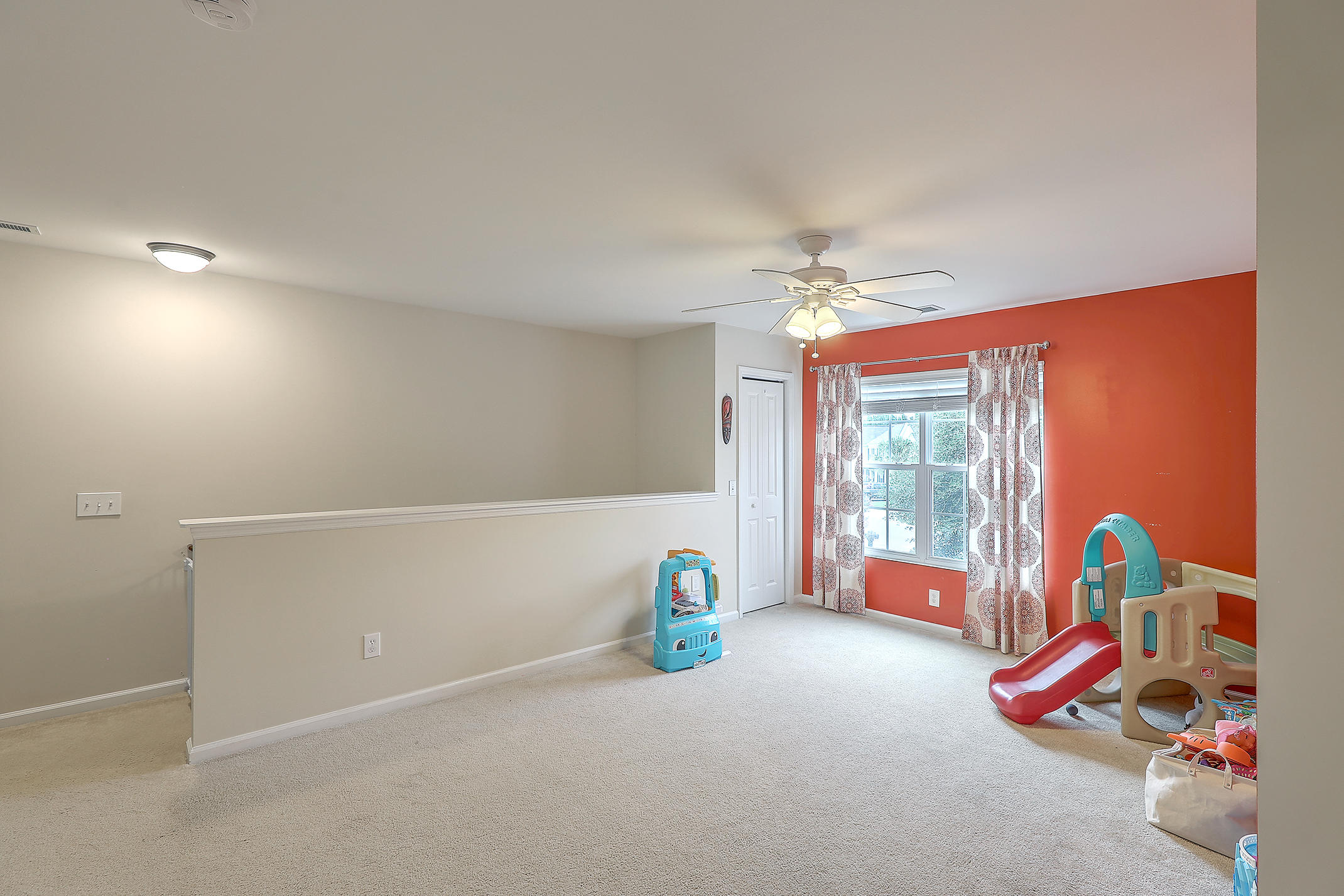 1236 Cosmos Road Summerville, SC 29483 - Photo 18 of 34 1R3A9806_07_08_09_10_11_12
