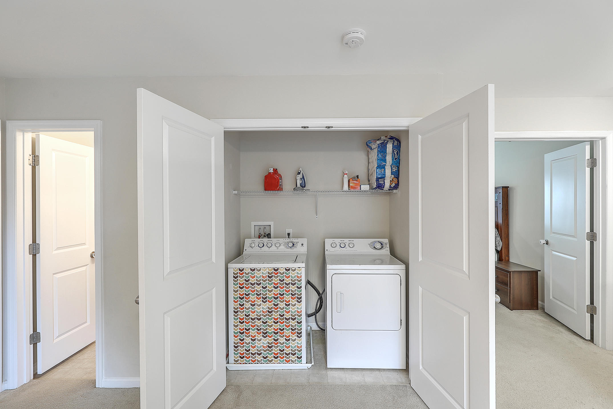 1236 Cosmos Road Summerville, SC 29483 - Photo 19 of 34 1R3A9813_4_5_6_7_8_9