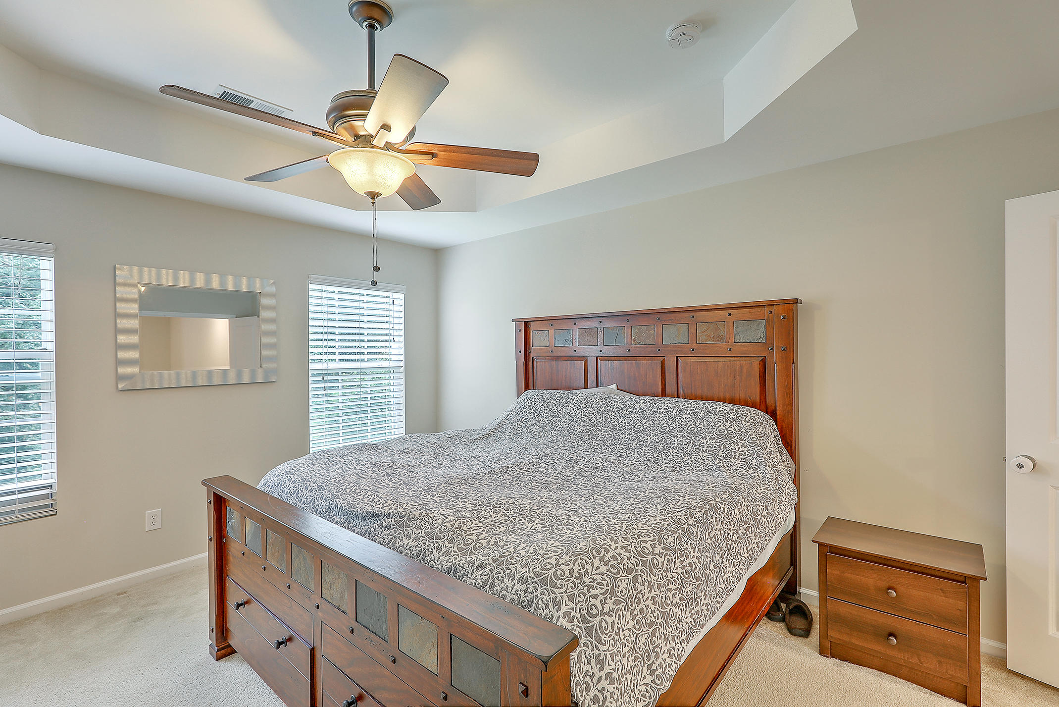 1236 Cosmos Road Summerville, SC 29483 - Photo 20 of 34 1R3A9820_1_2_3_4_5_6