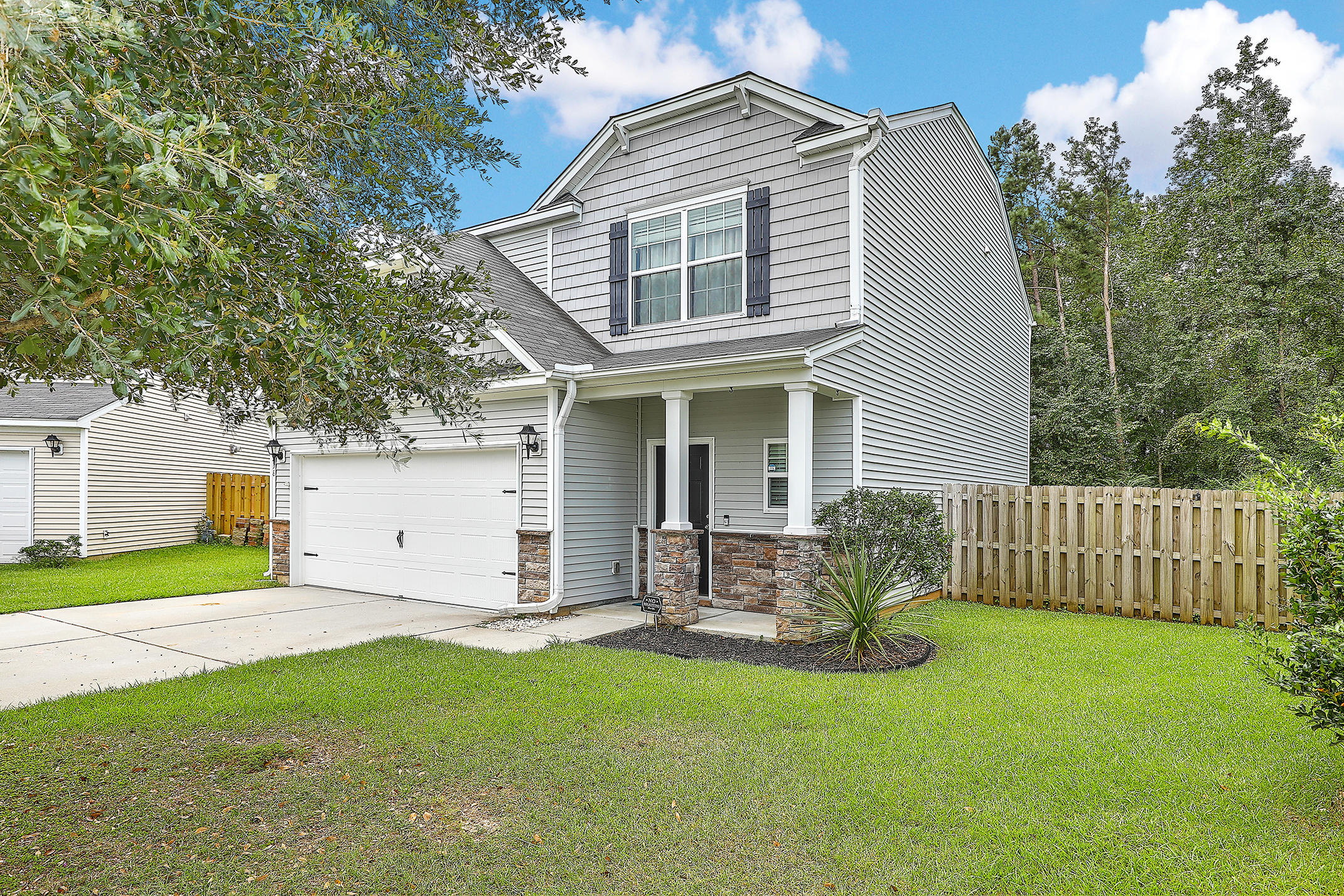 1236 Cosmos Road Summerville, SC 29483 - Photo 3 of 34 1R3A9673_4_5_6_7_8_9