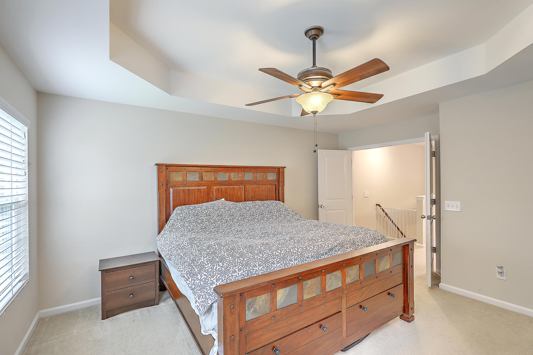 1236 Cosmos Road Summerville, SC 29483 - Photo 21 of 34 1R3A9827_28_29_30_31_32_33