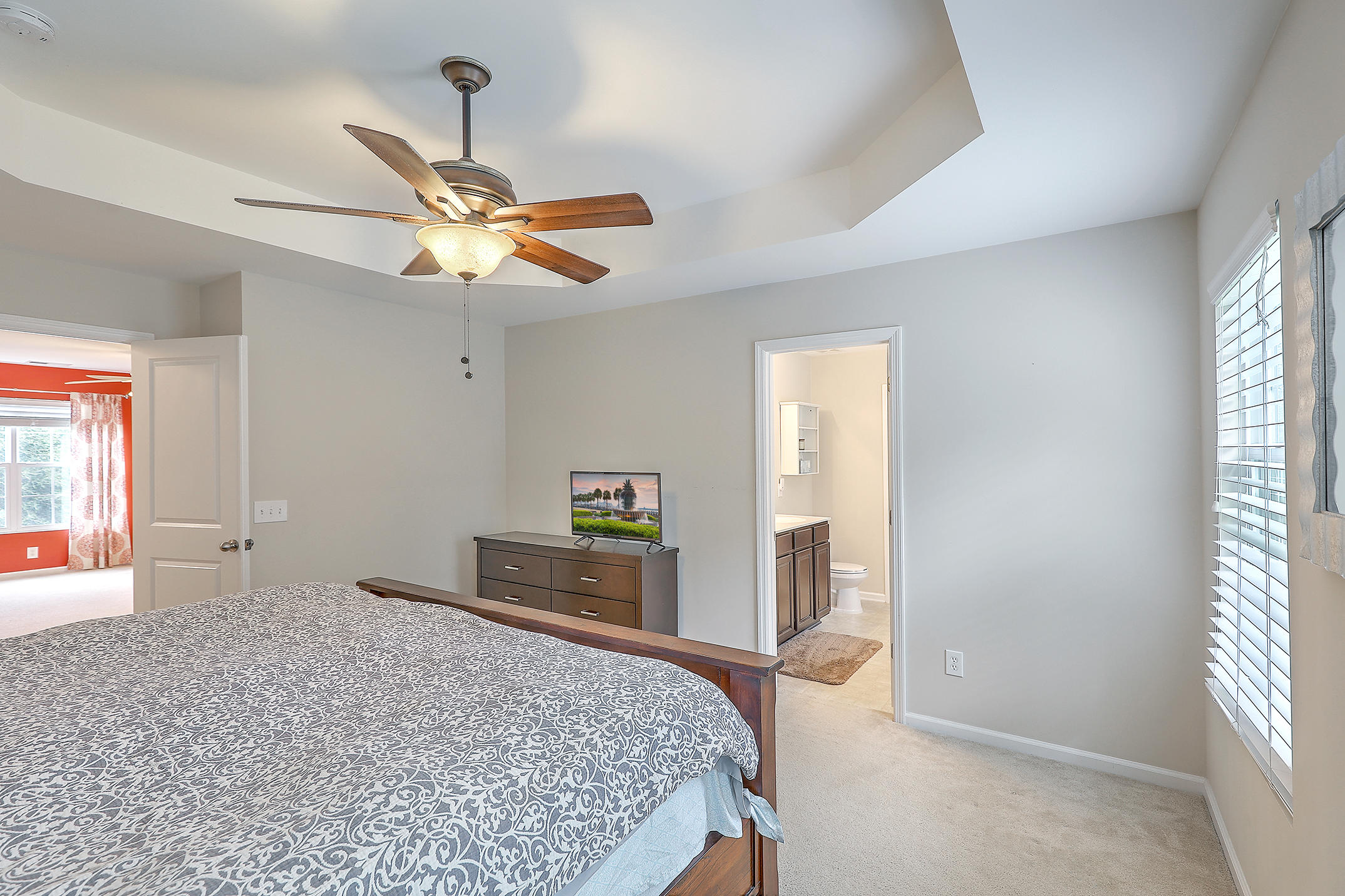 1236 Cosmos Road Summerville, SC 29483 - Photo 22 of 34 1R3A9834_35_36_37_38_39_40