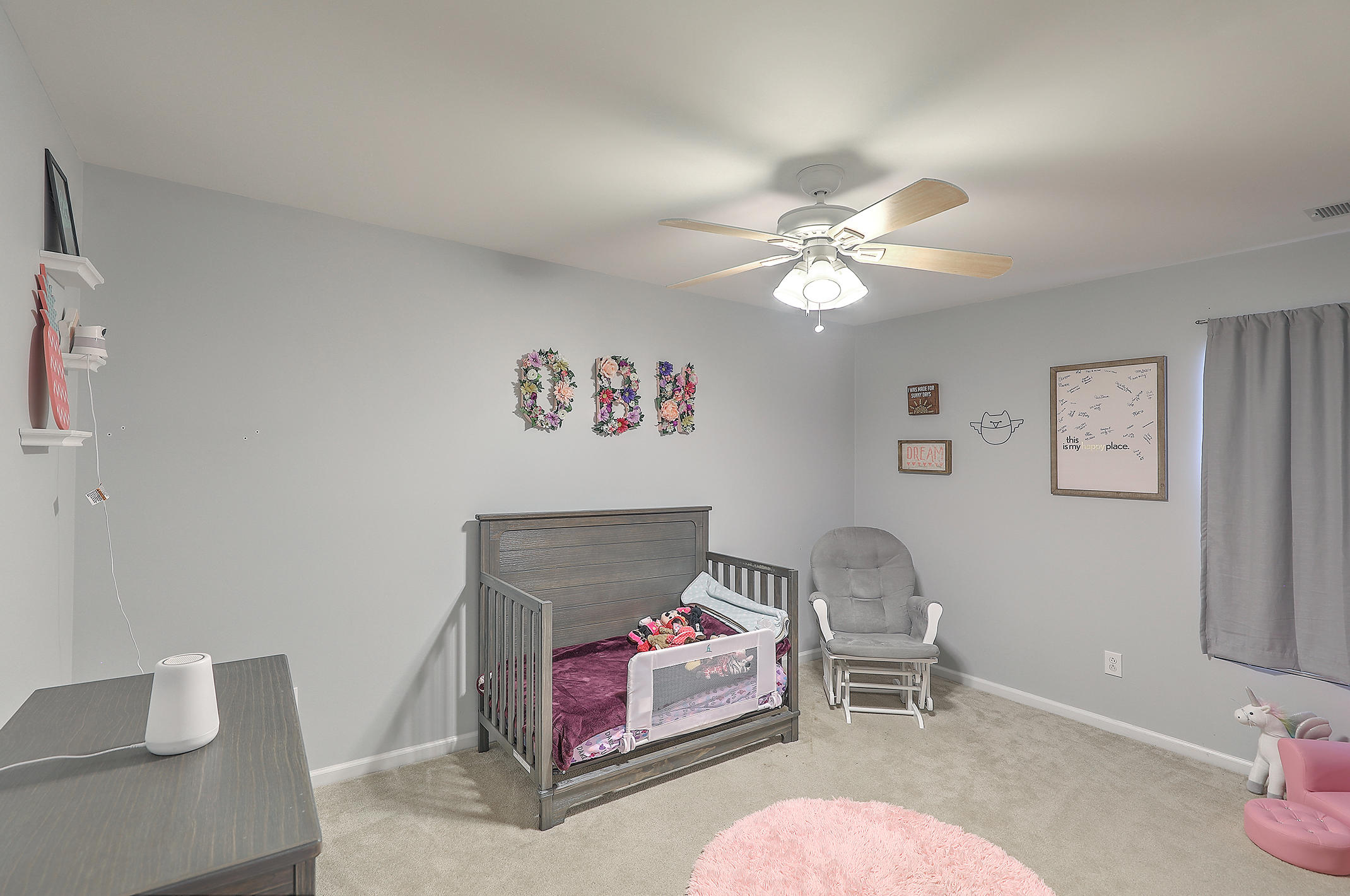 1236 Cosmos Road Summerville, SC 29483 - Photo 26 of 34 1R3A9862_3_4_5_6_7_8