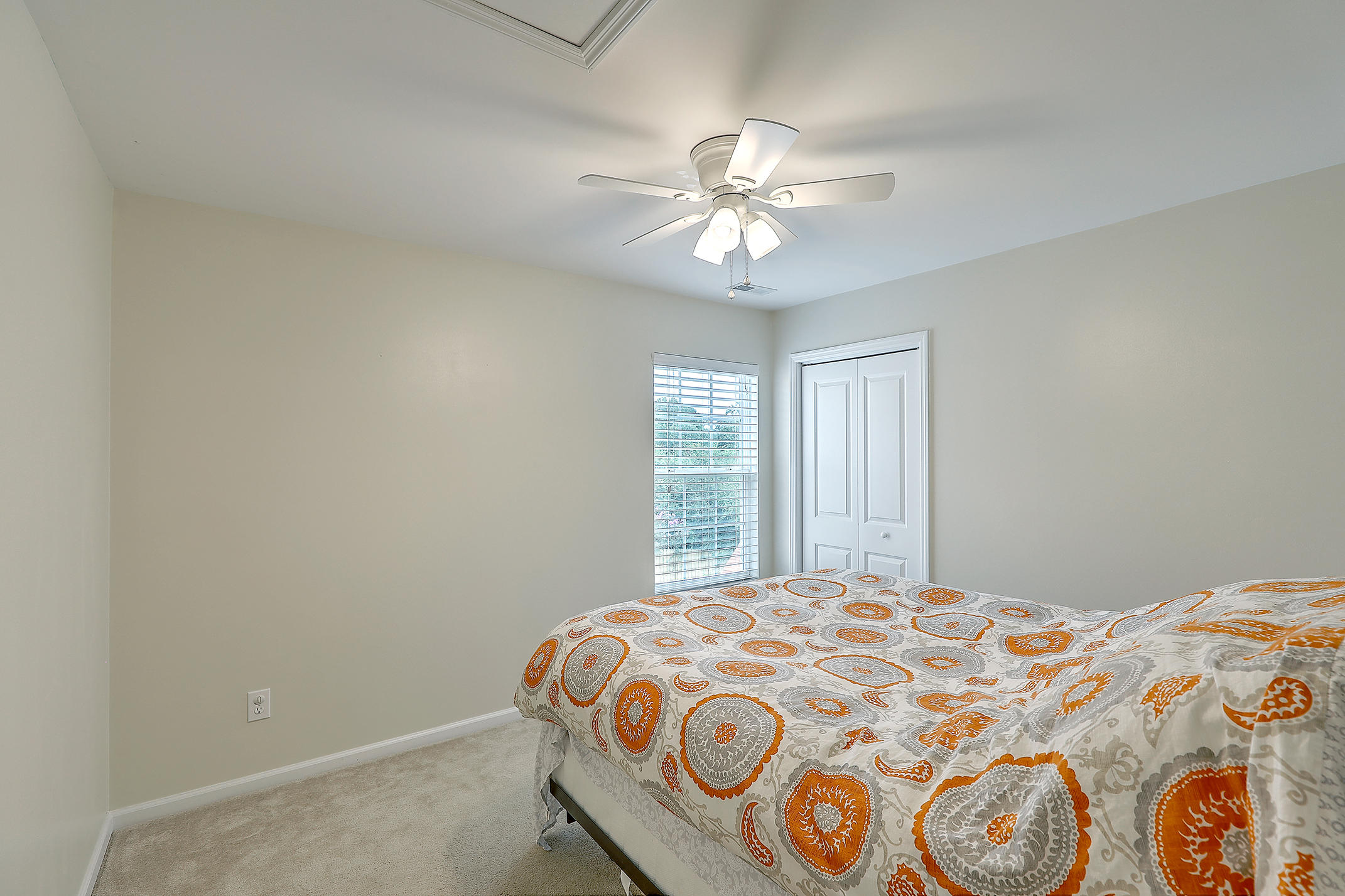 1236 Cosmos Road Summerville, SC 29483 - Photo 27 of 34 1R3A9869_70_71_72_73_74_75
