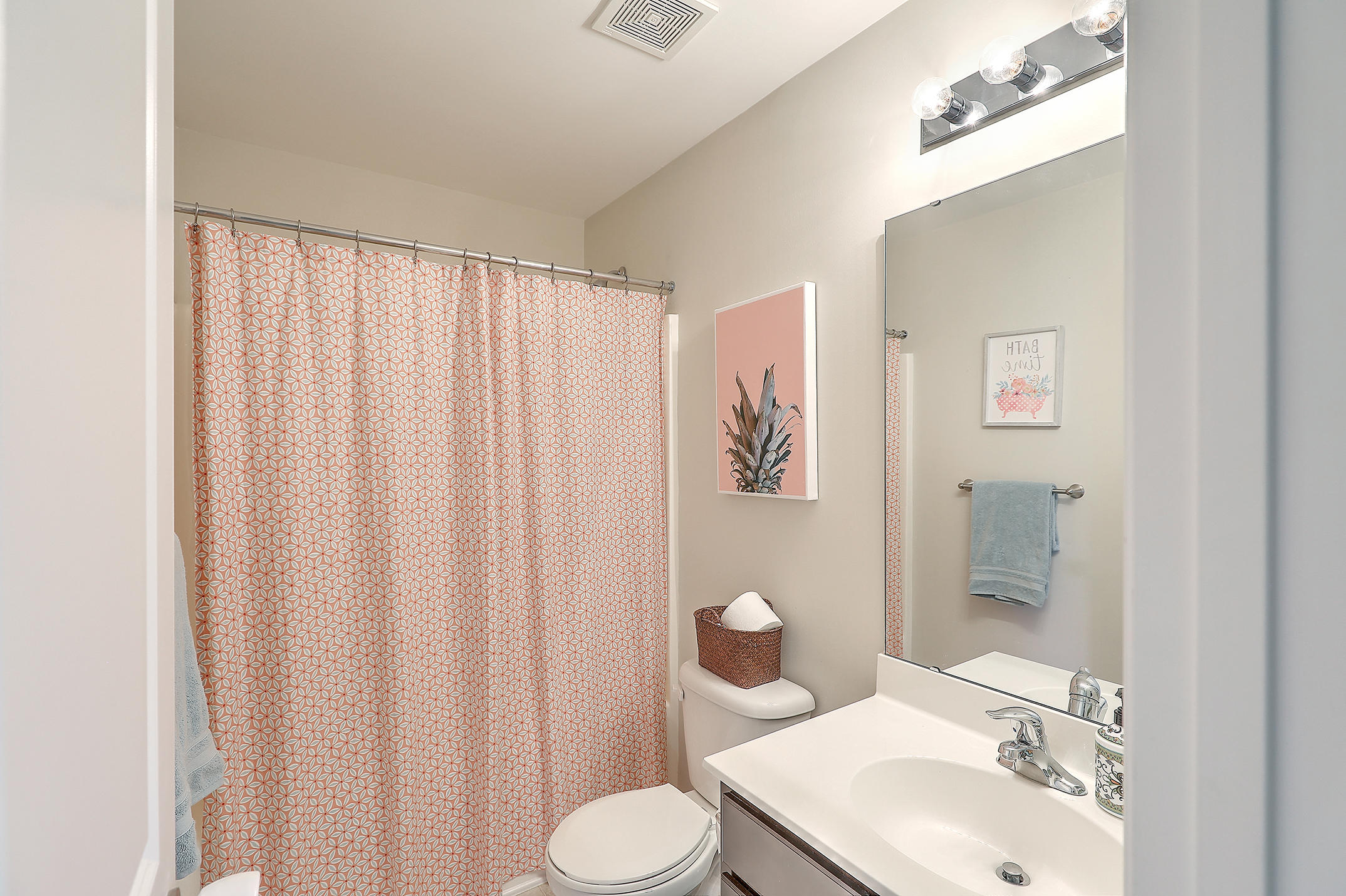 1236 Cosmos Road Summerville, SC 29483 - Photo 28 of 34 1R3A9876_77_78_79_80_81_82