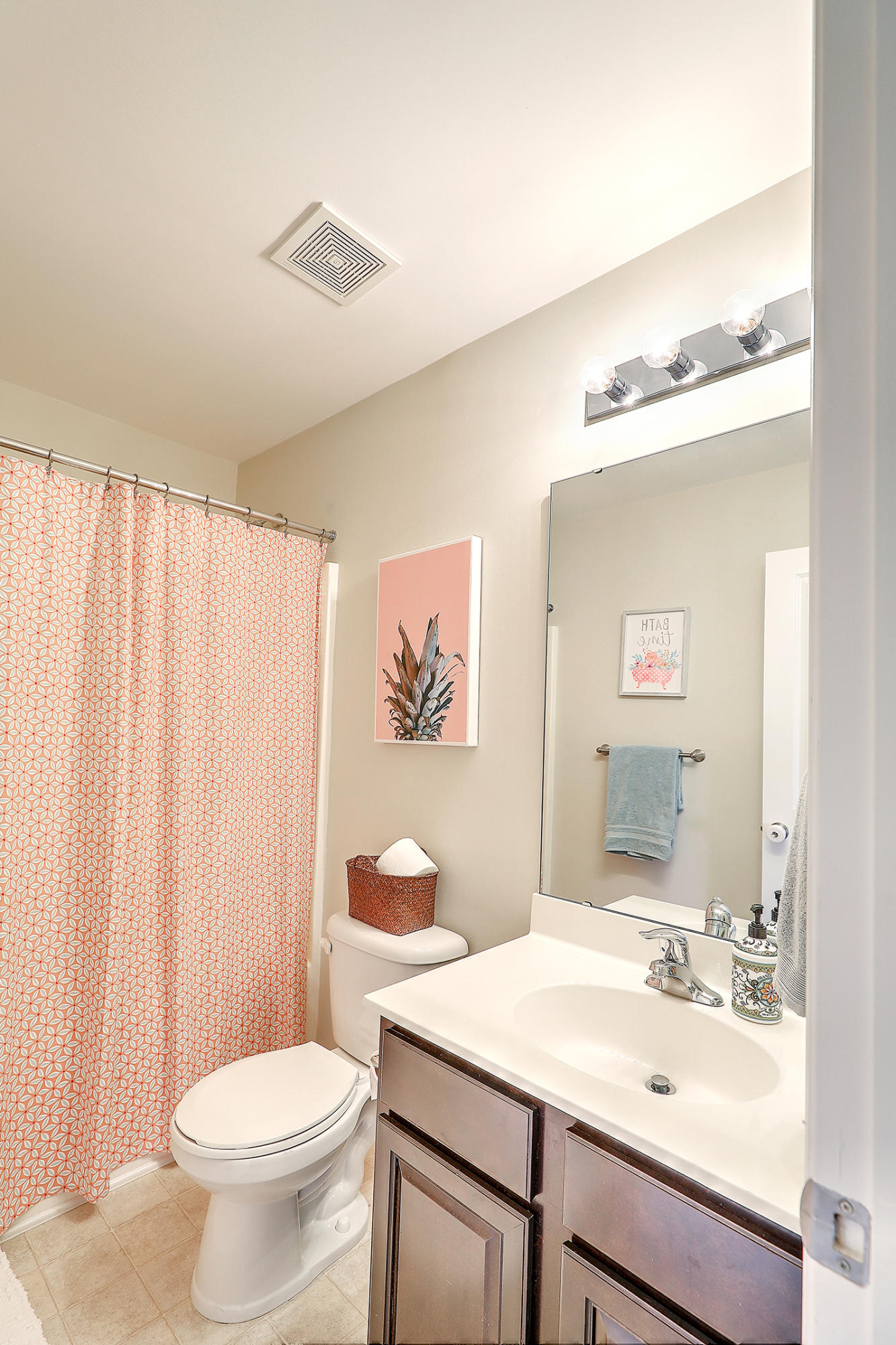 1236 Cosmos Road Summerville, SC 29483 - Photo 29 of 34 1R3A9883_4_5_6_7_8_9