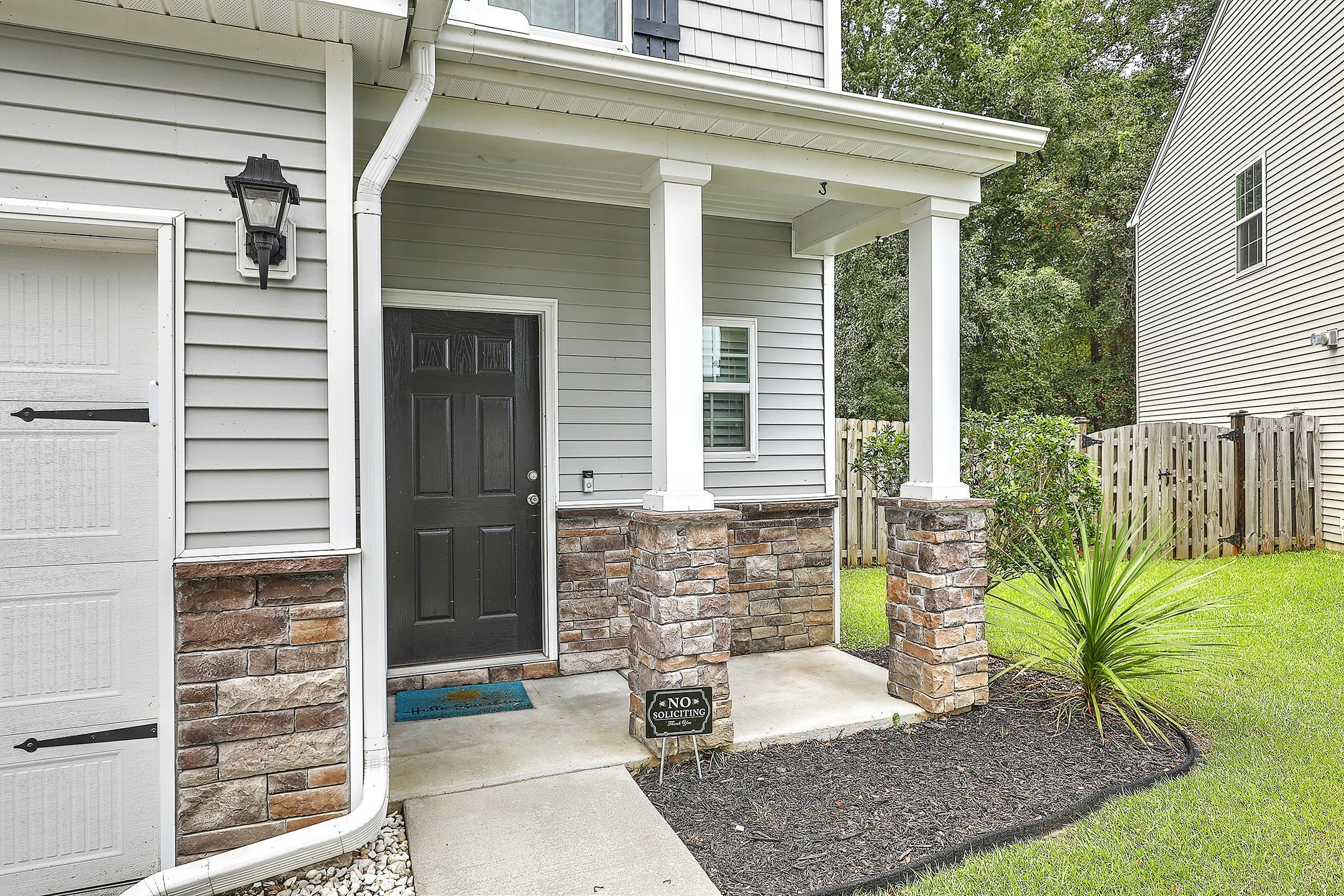 1236 Cosmos Road Summerville, SC 29483 - Photo 4 of 34 1R3A9680_1_2_3_4_5_6
