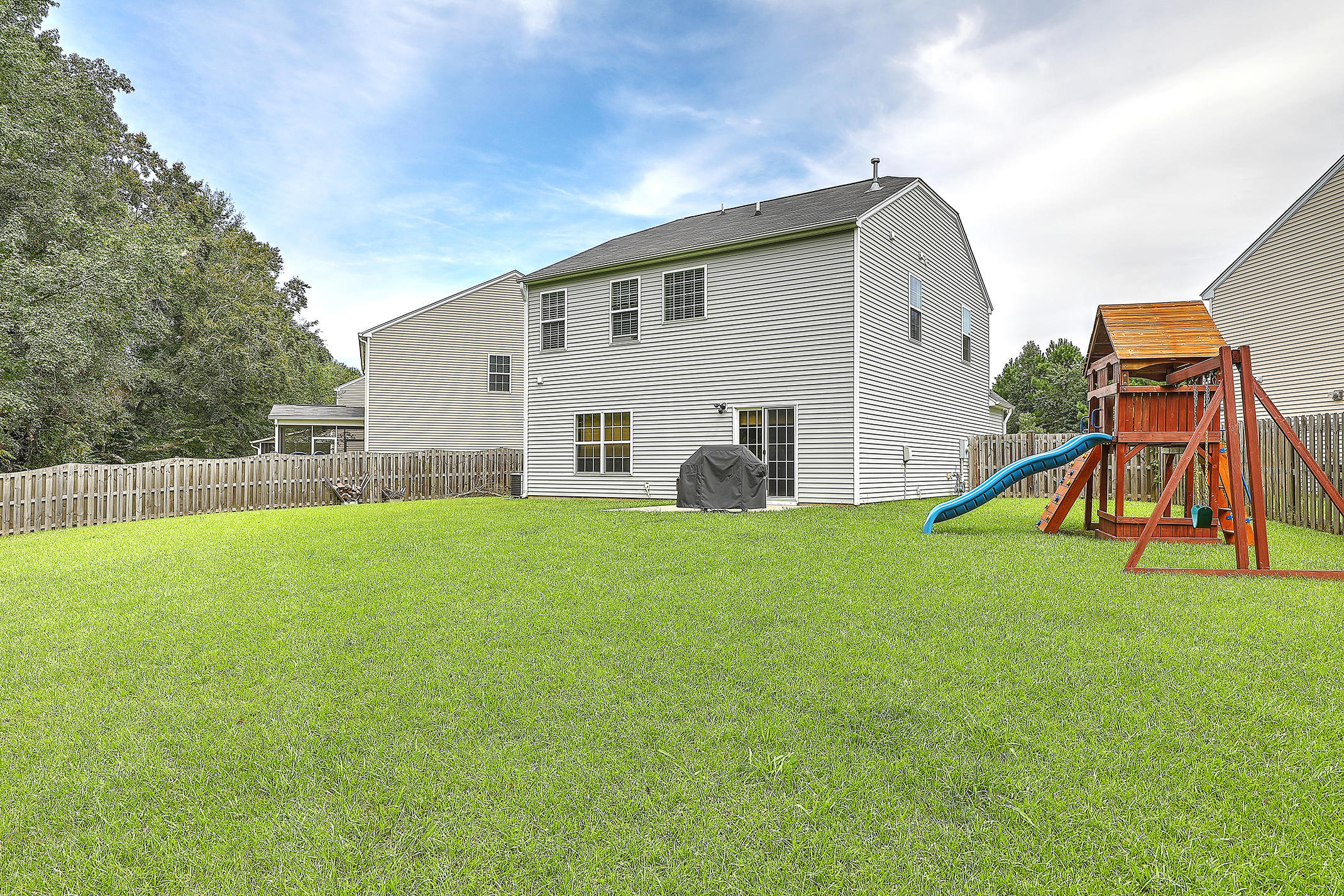 1236 Cosmos Road Summerville, SC 29483 - Photo 31 of 34 1R3A9687_88_89_90_91_92_93