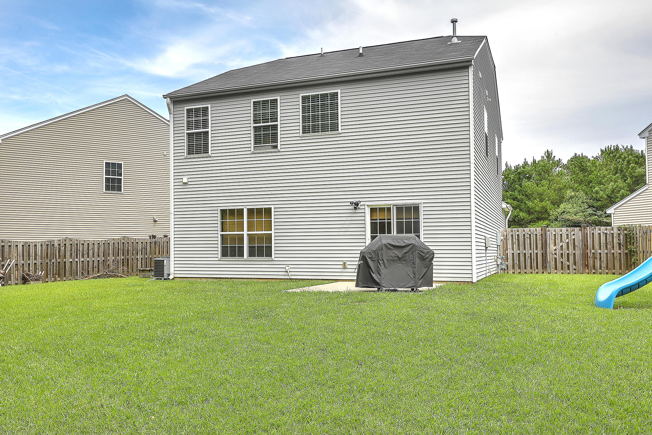 1236 Cosmos Road Summerville, SC 29483 - Photo 32 of 34 1R3A9694_695_696_697_698_699_700
