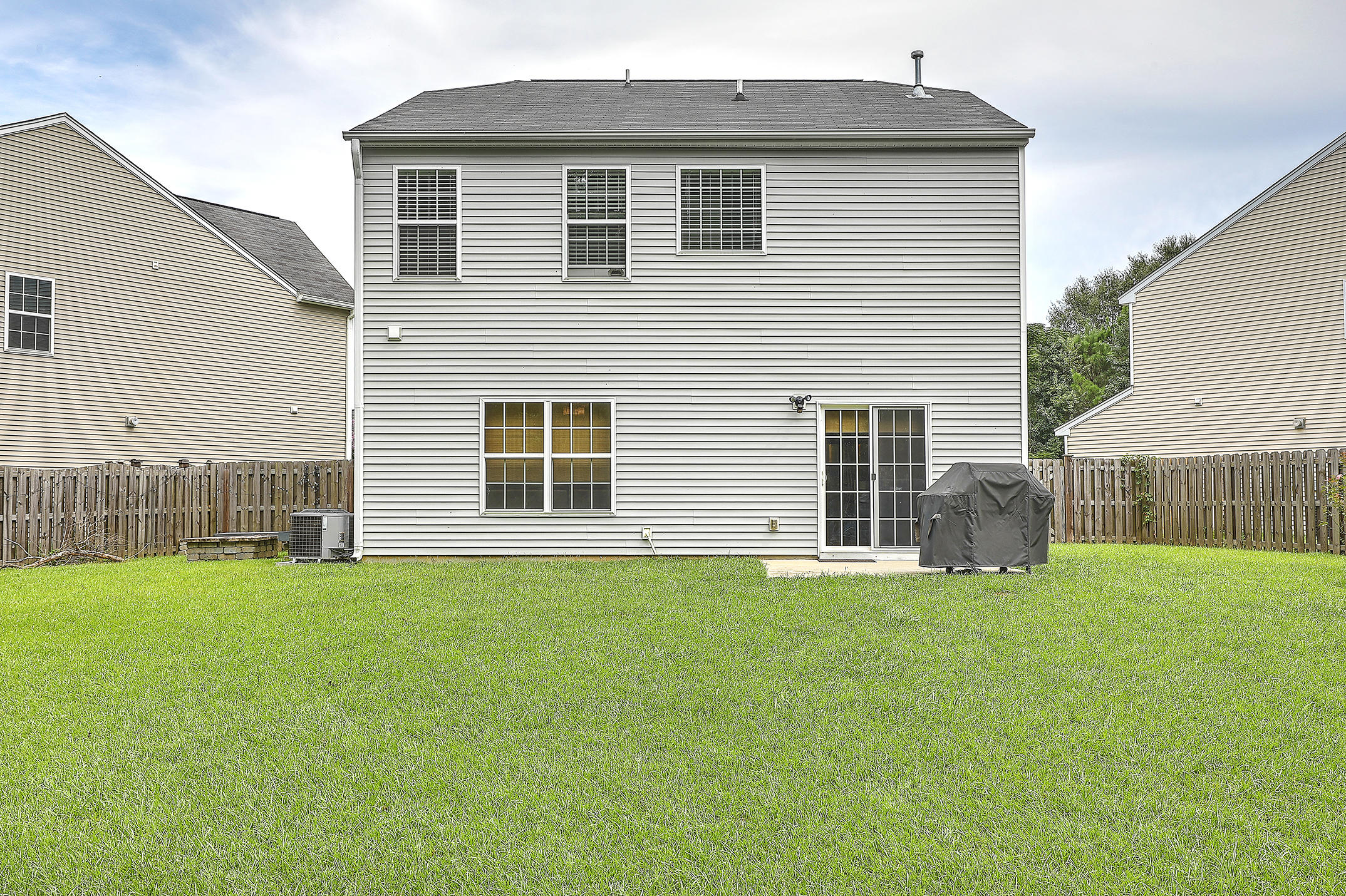 1236 Cosmos Road Summerville, SC 29483 - Photo 33 of 34 1R3A9701_2_3_4_5_6_7
