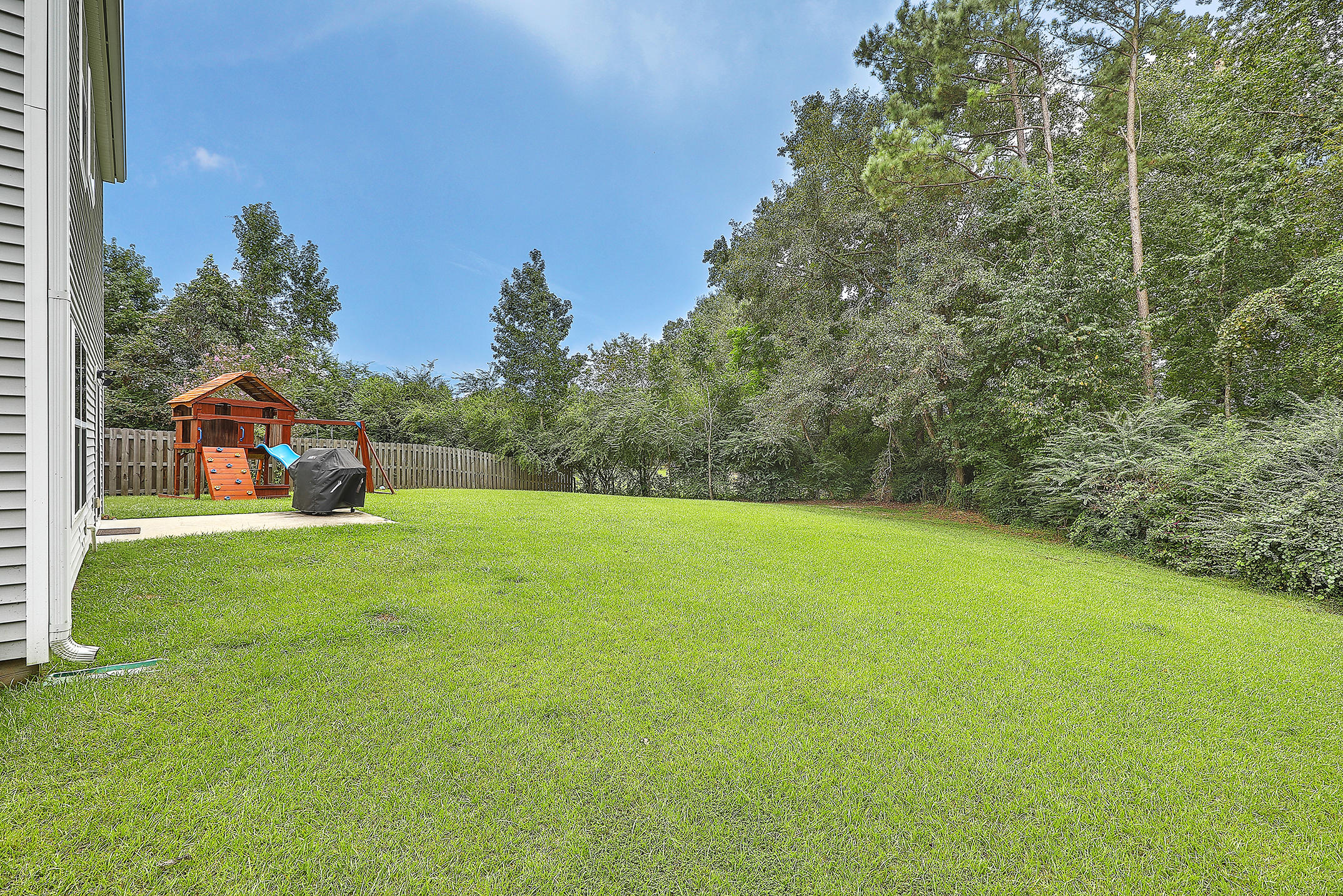 1236 Cosmos Road Summerville, SC 29483 - Photo 34 of 34 1R3A9715_16_17_18_19_20_21