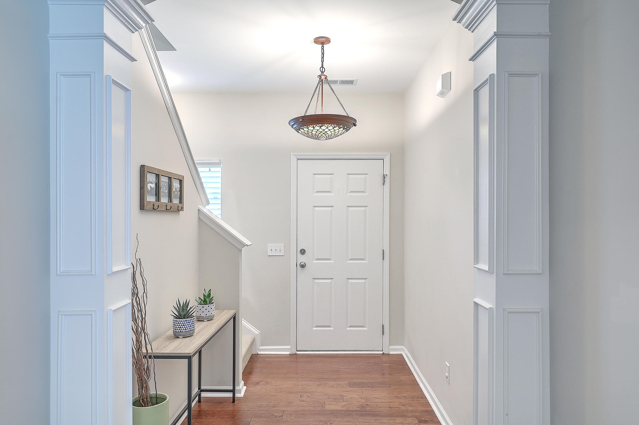 1236 Cosmos Road Summerville, SC 29483 - Photo 6 of 34 1R3A9722_3_4_5_6_7_8