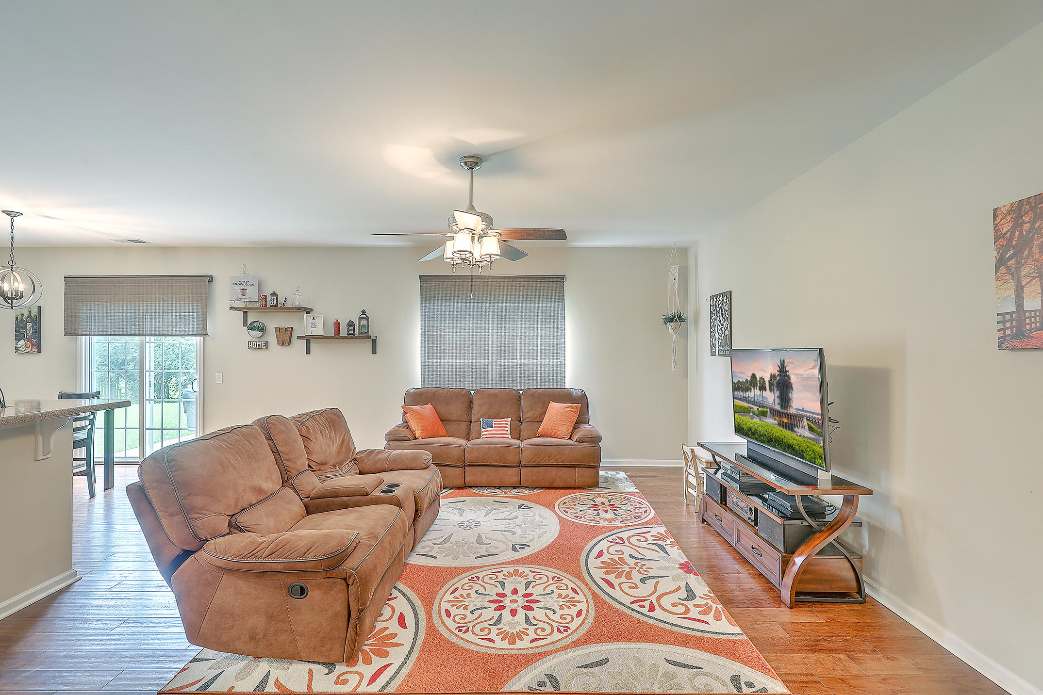 1236 Cosmos Road Summerville, SC 29483 - Photo 7 of 34 1R3A9729_30_31_32_33_34_35
