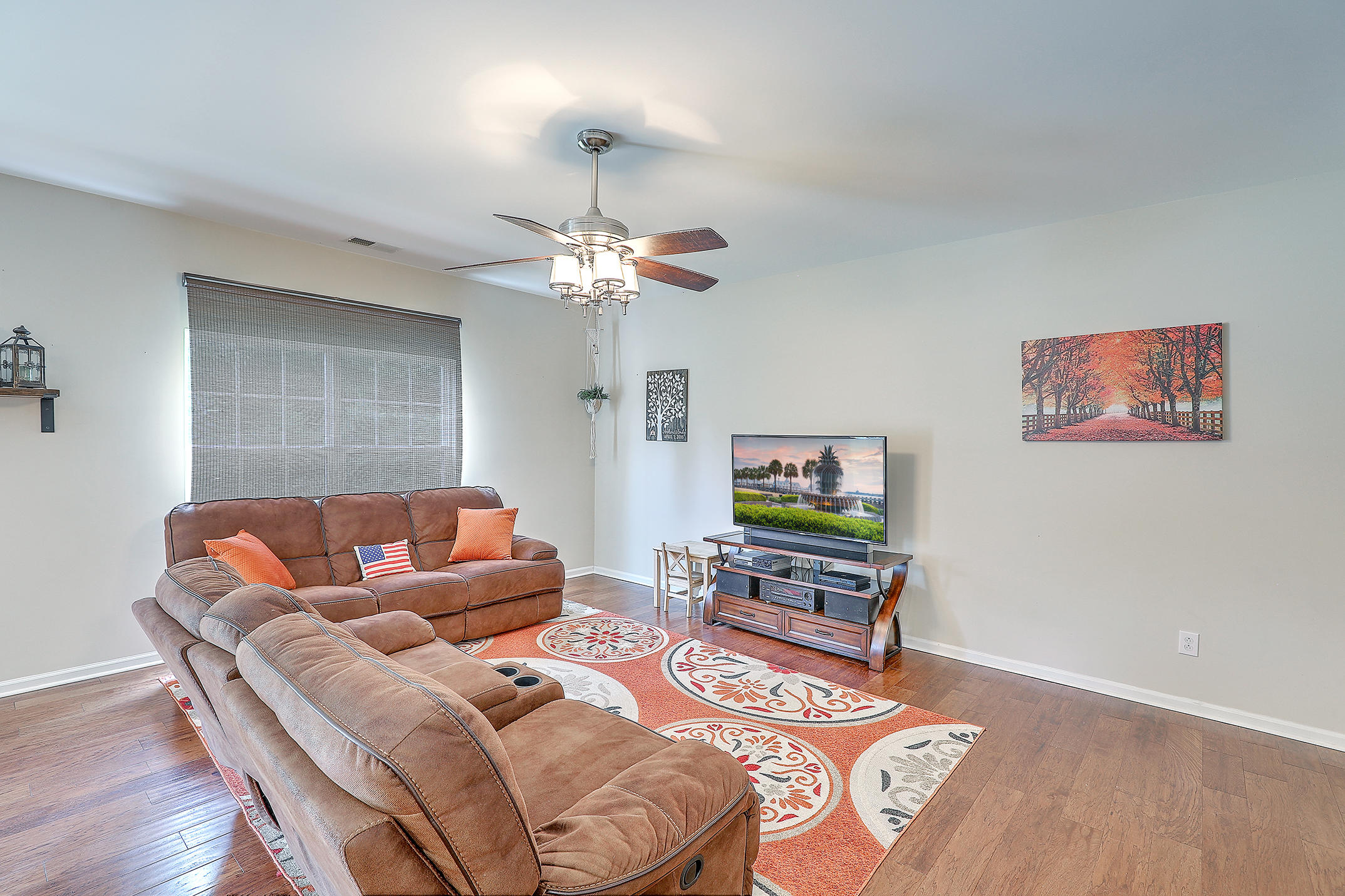 1236 Cosmos Road Summerville, SC 29483 - Photo 8 of 34 1R3A9736_37_38_39_40_41_42