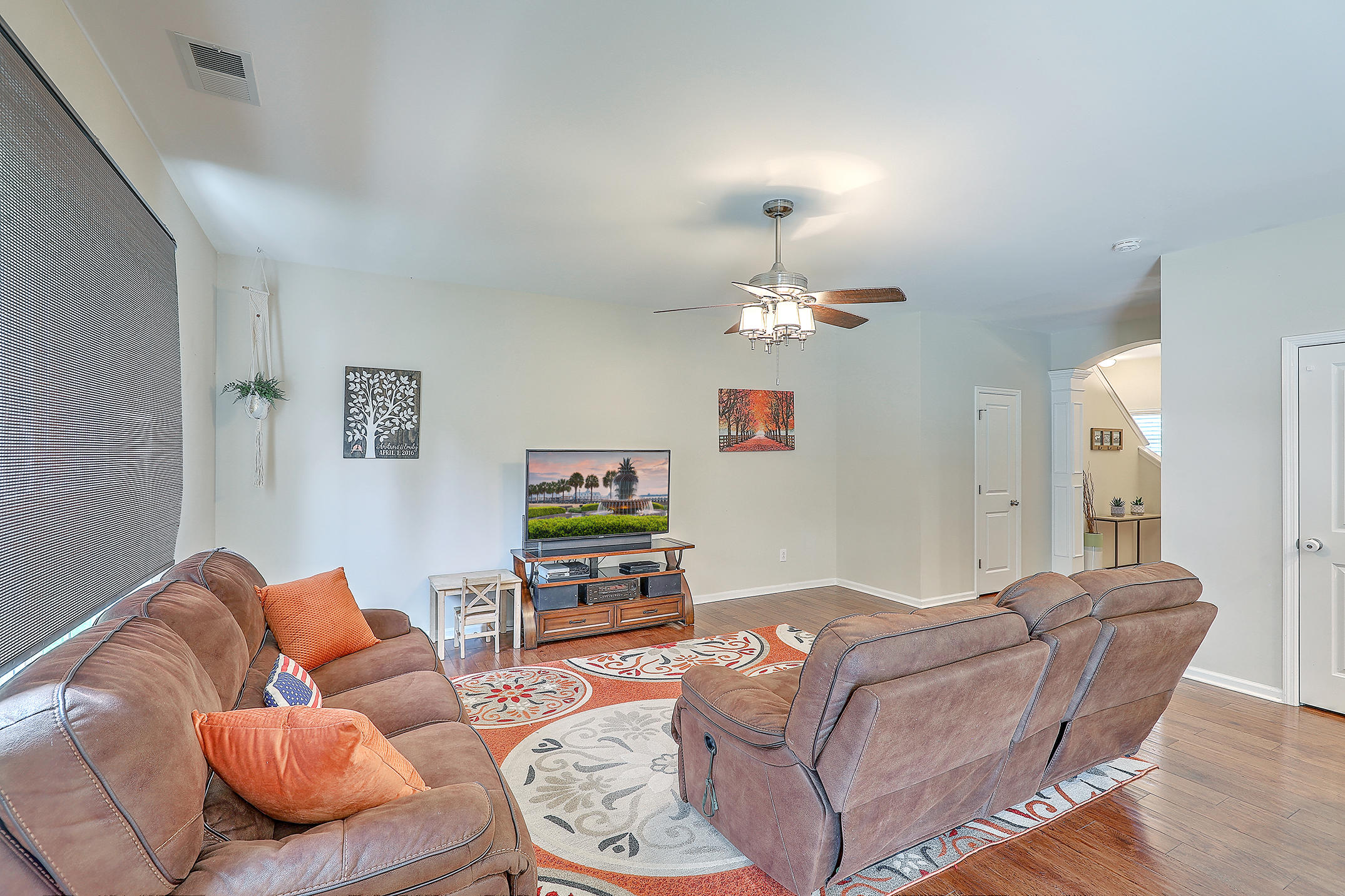 1236 Cosmos Road Summerville, SC 29483 - Photo 9 of 34 1R3A9743_4_5_6_7_8_9