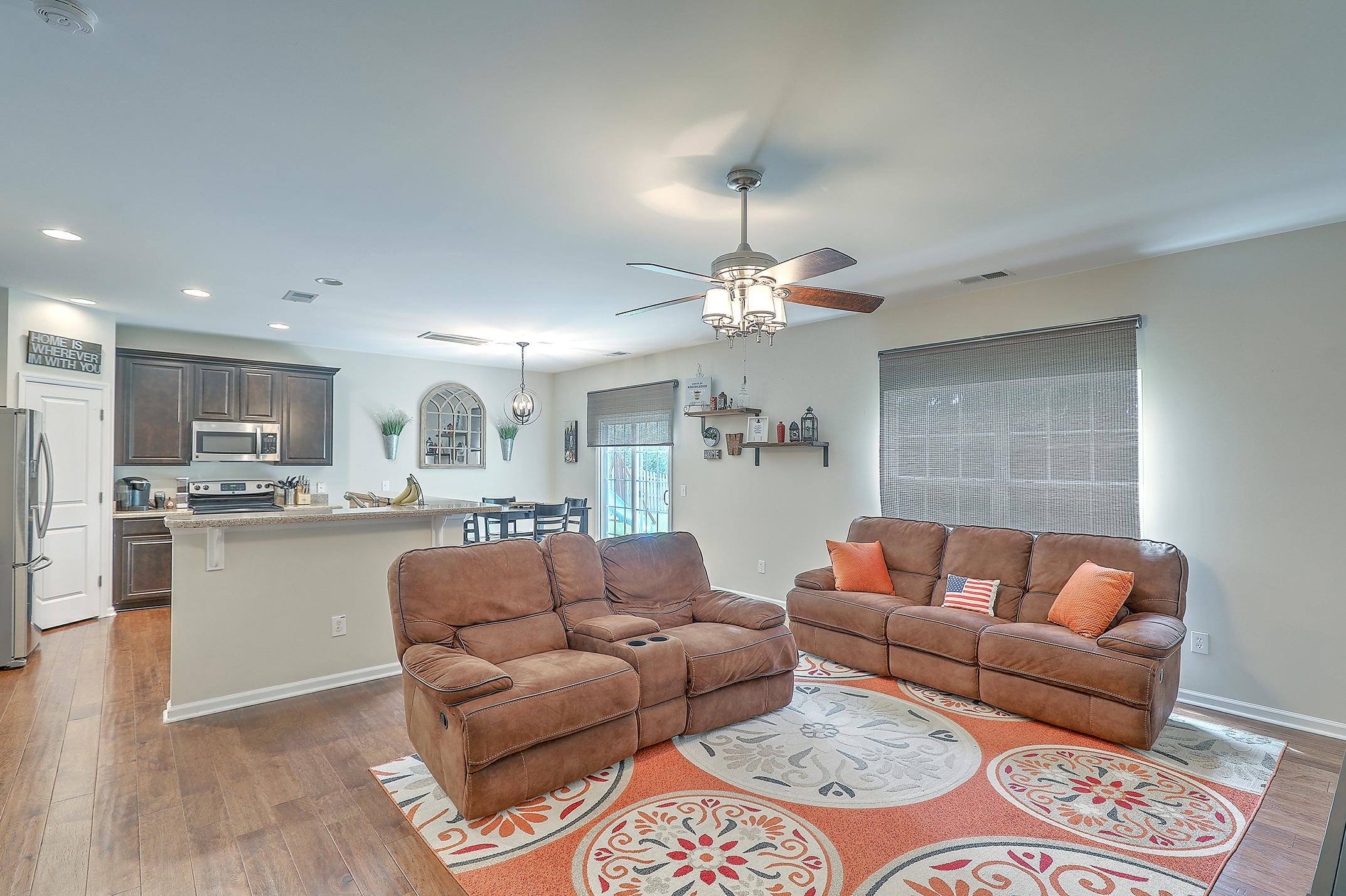 1236 Cosmos Road Summerville, SC 29483 - Photo 10 of 34 1R3A9750_1_2_3_4_5_6