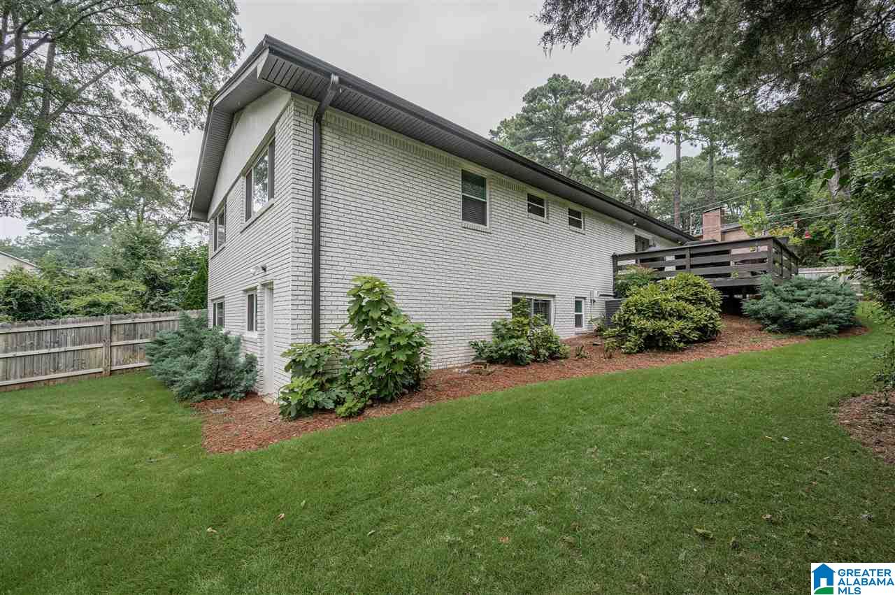 210 Raymond Drive Birmingham, AL 35209 - Photo 50 of 50