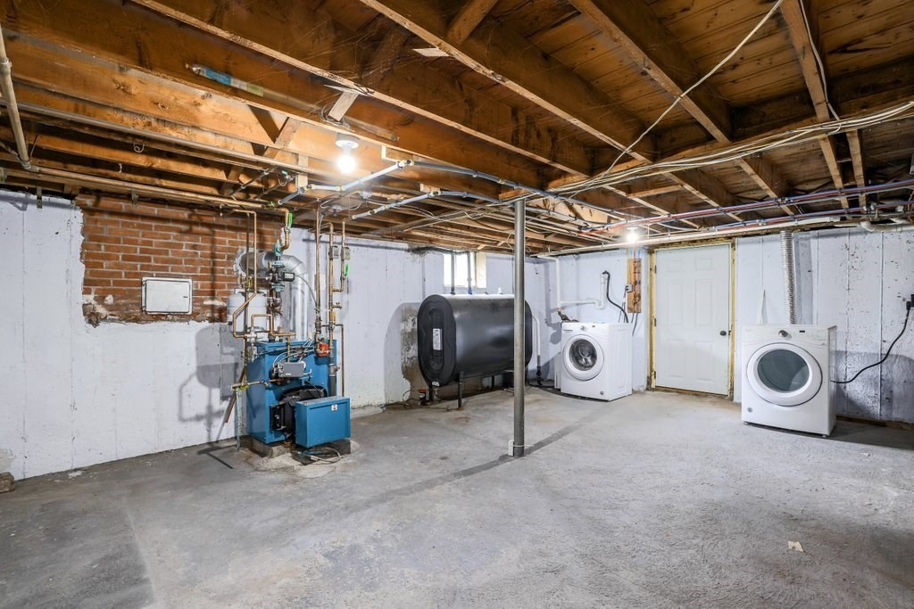 3 Ireta Road Shrewsbury, MA 01545 - Photo 25 of 38 Gallery Image 25